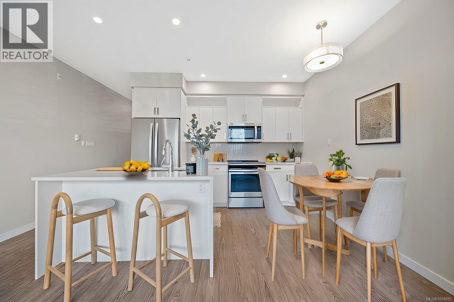 205 91 Chapel Street property photo