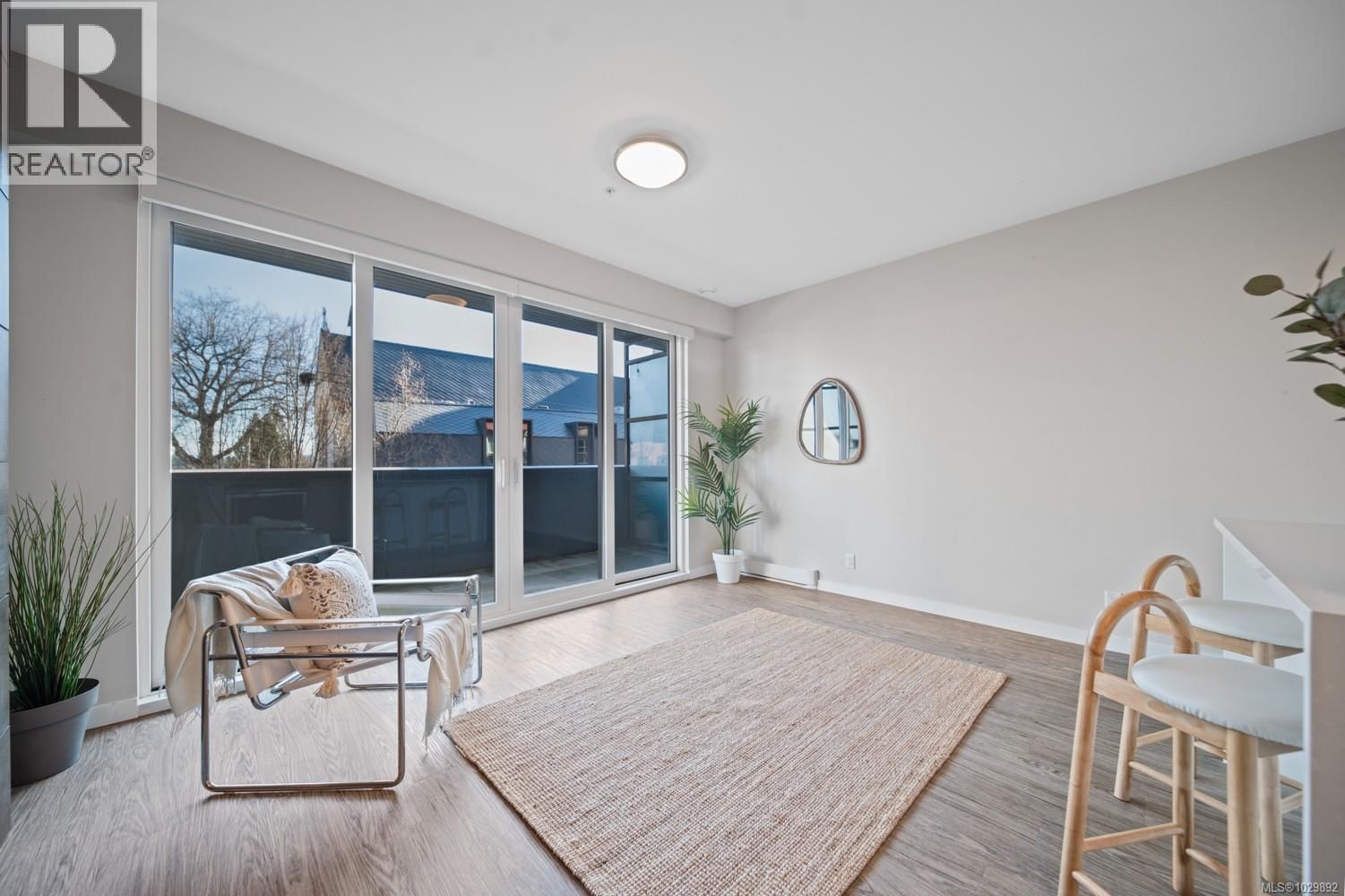 205 91 Chapel Street property photo