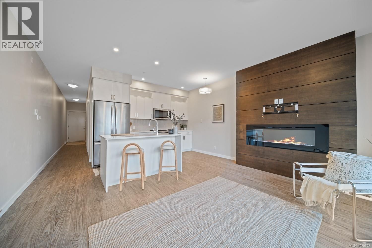 205 91 Chapel Street property photo