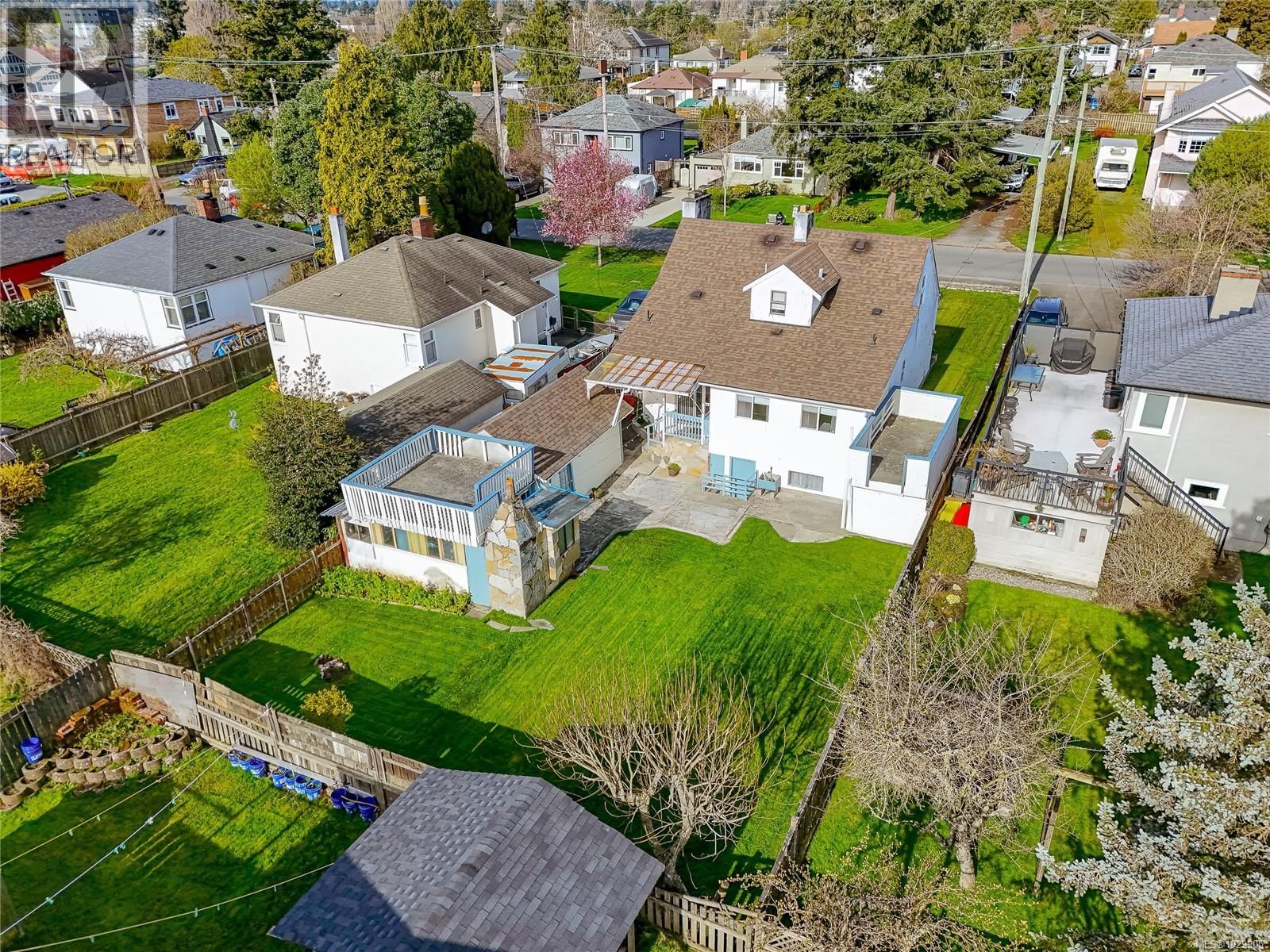 3155 Earl grey Street property photo