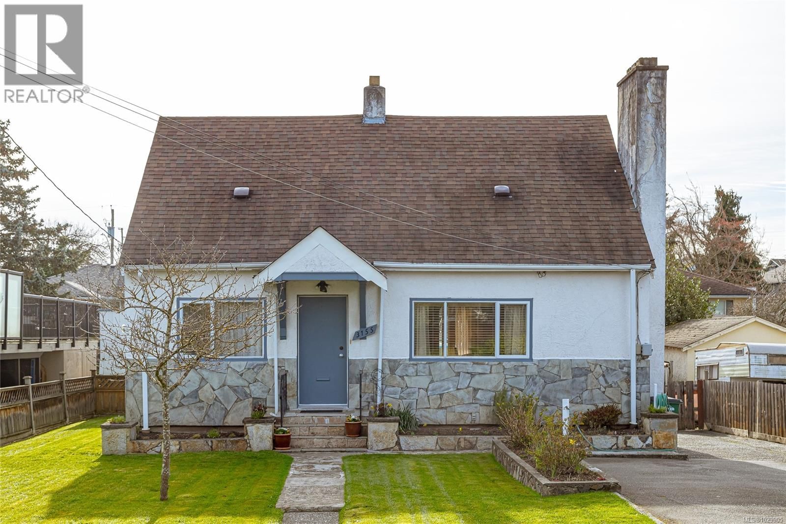 3155 Earl grey Street property photo