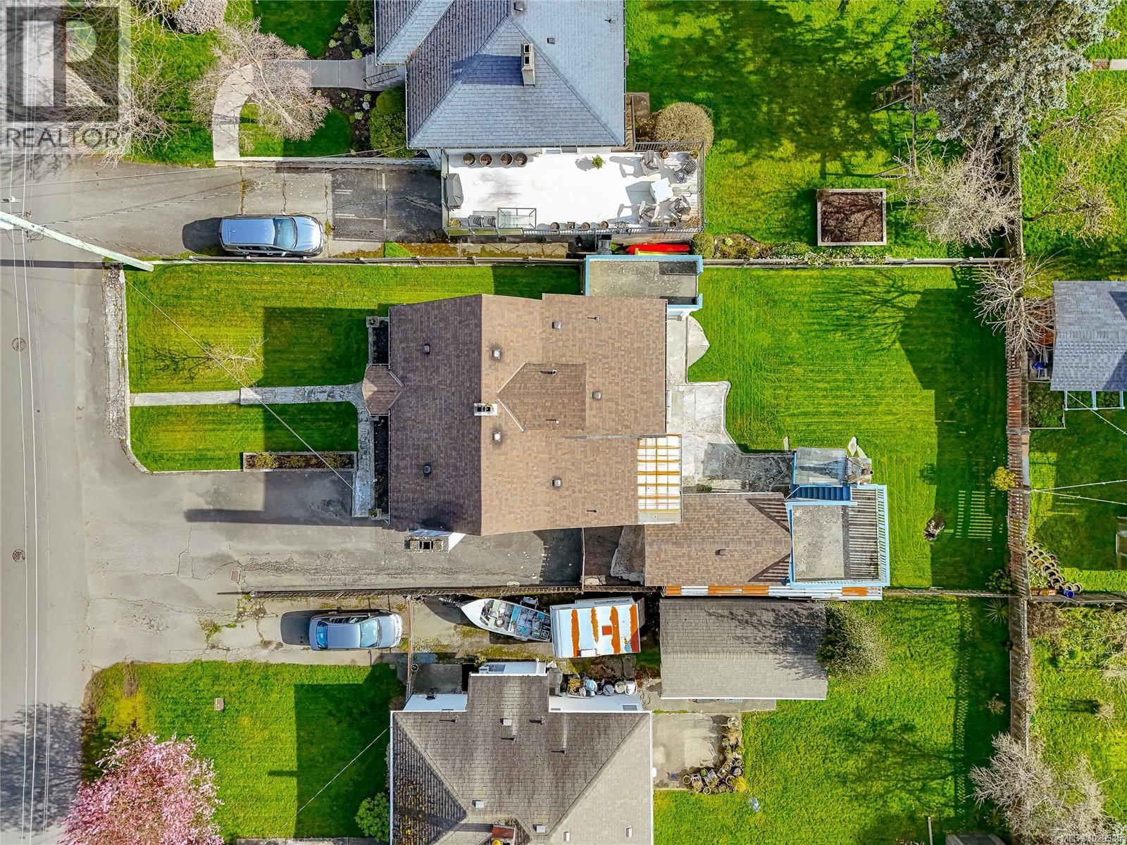 3155 Earl grey Street property photo