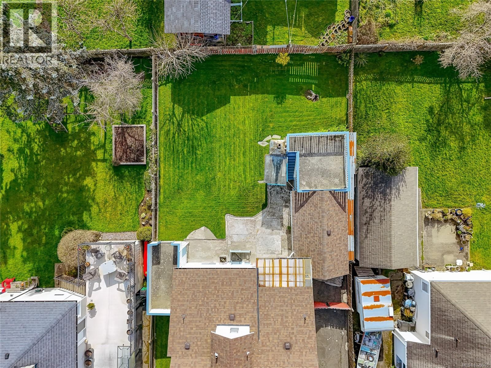 3155 Earl grey Street property photo