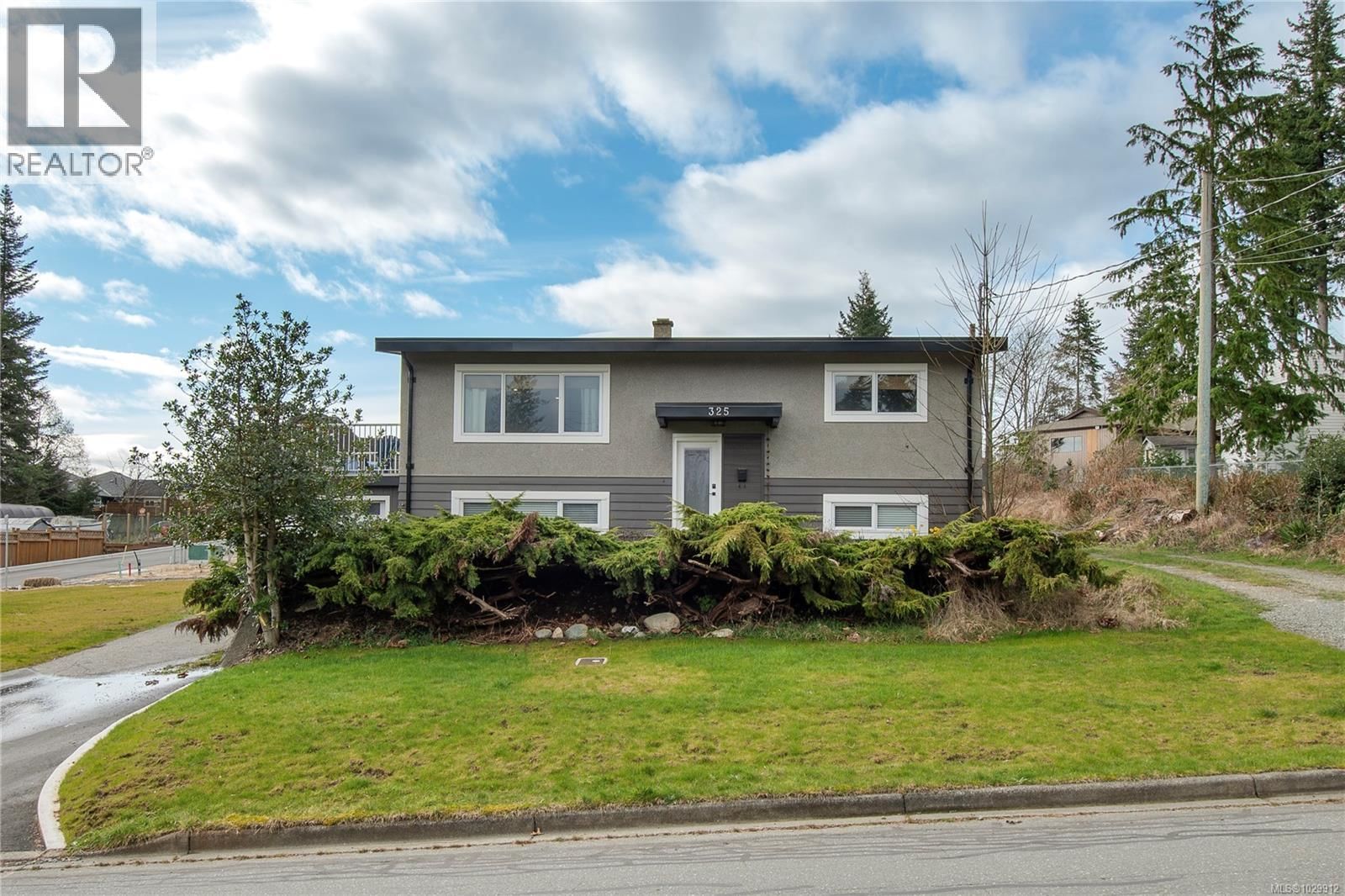 325 Twillingate Road