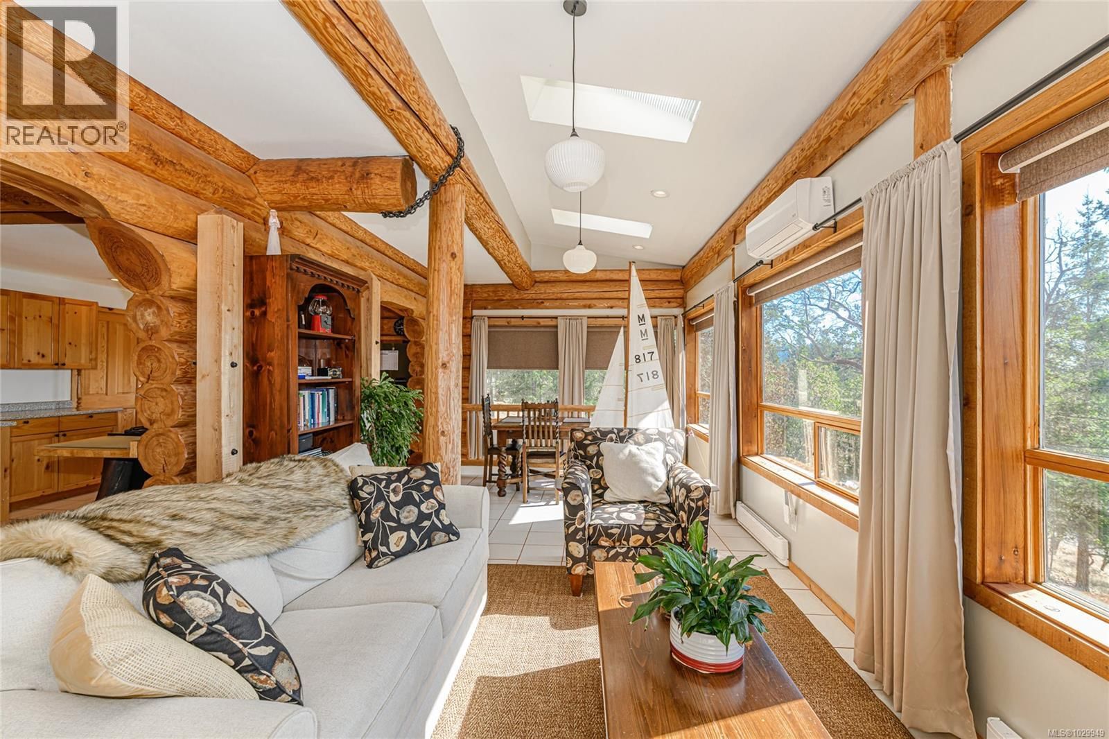 108 TERN ROAD Image 10