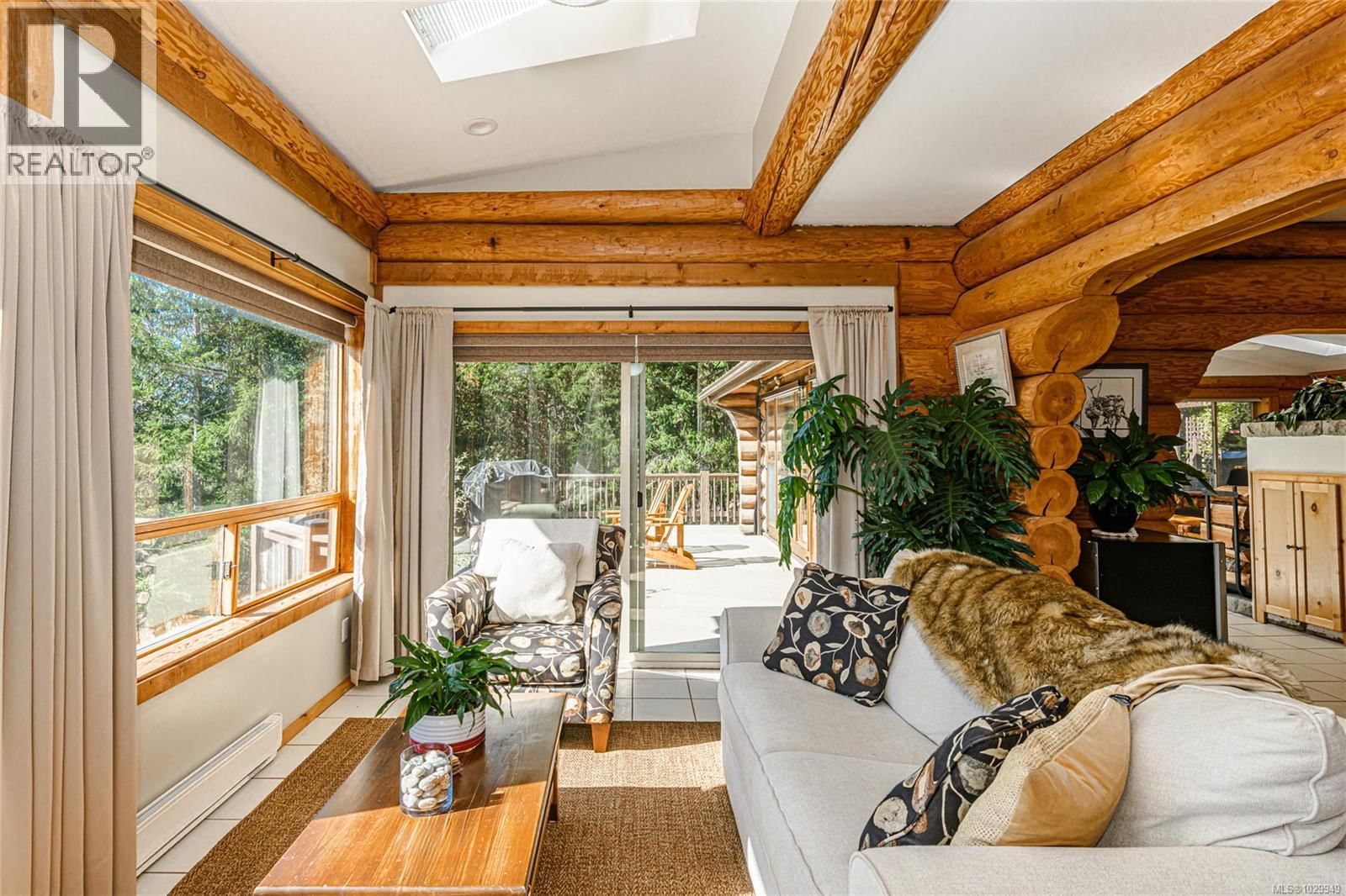 108 TERN ROAD Image 11