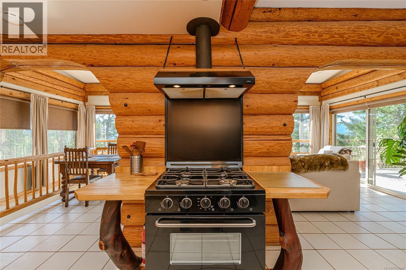 108 TERN ROAD Image 13