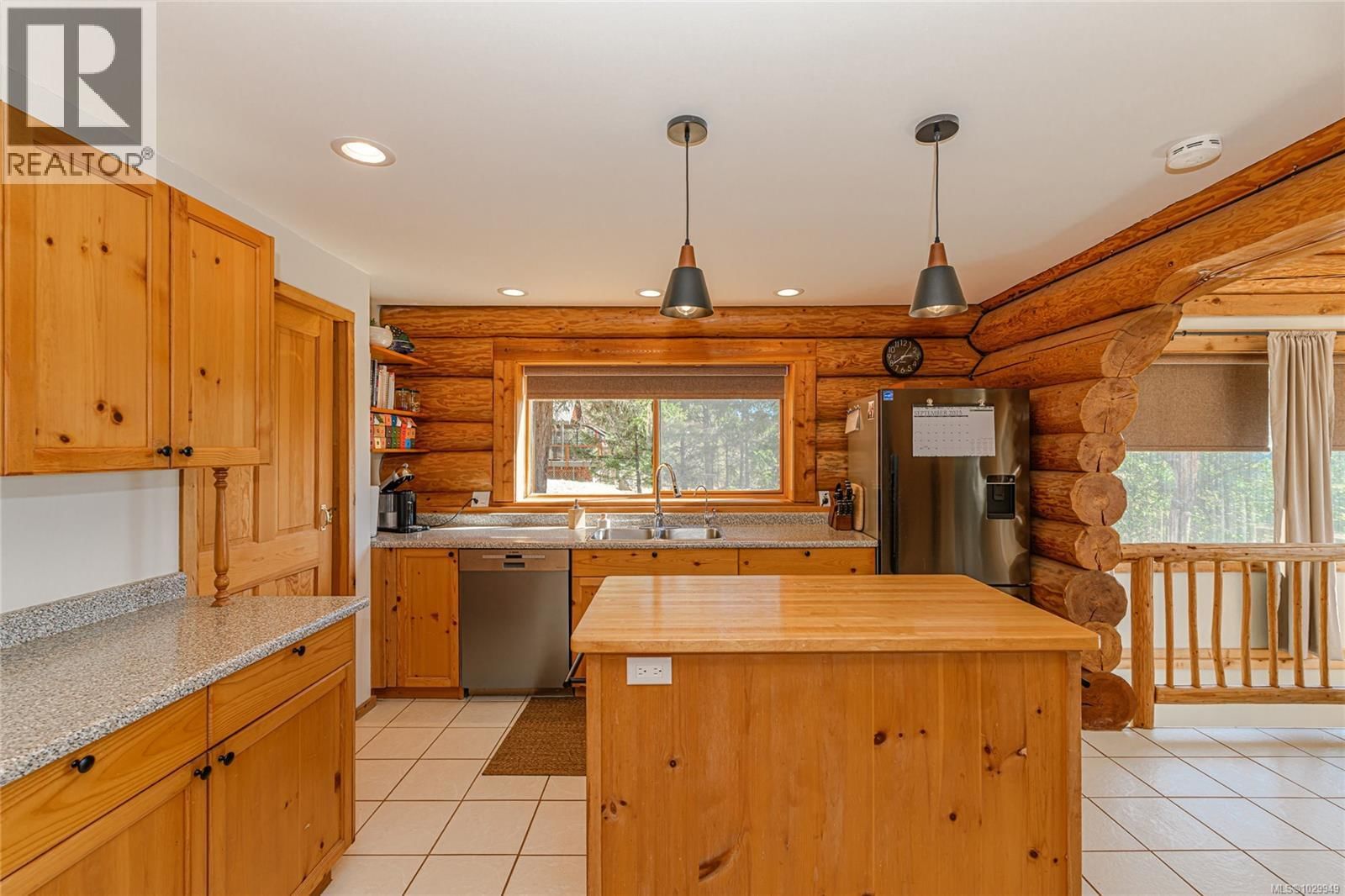 108 TERN ROAD Image 14