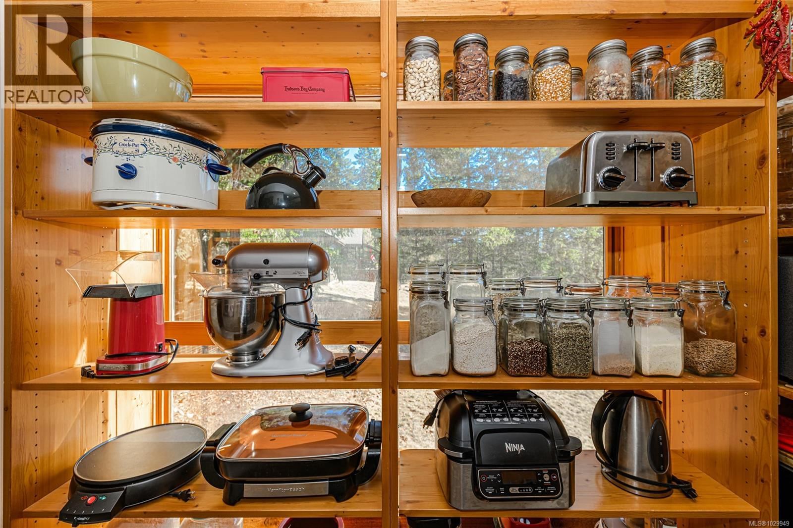 108 TERN ROAD Image 15