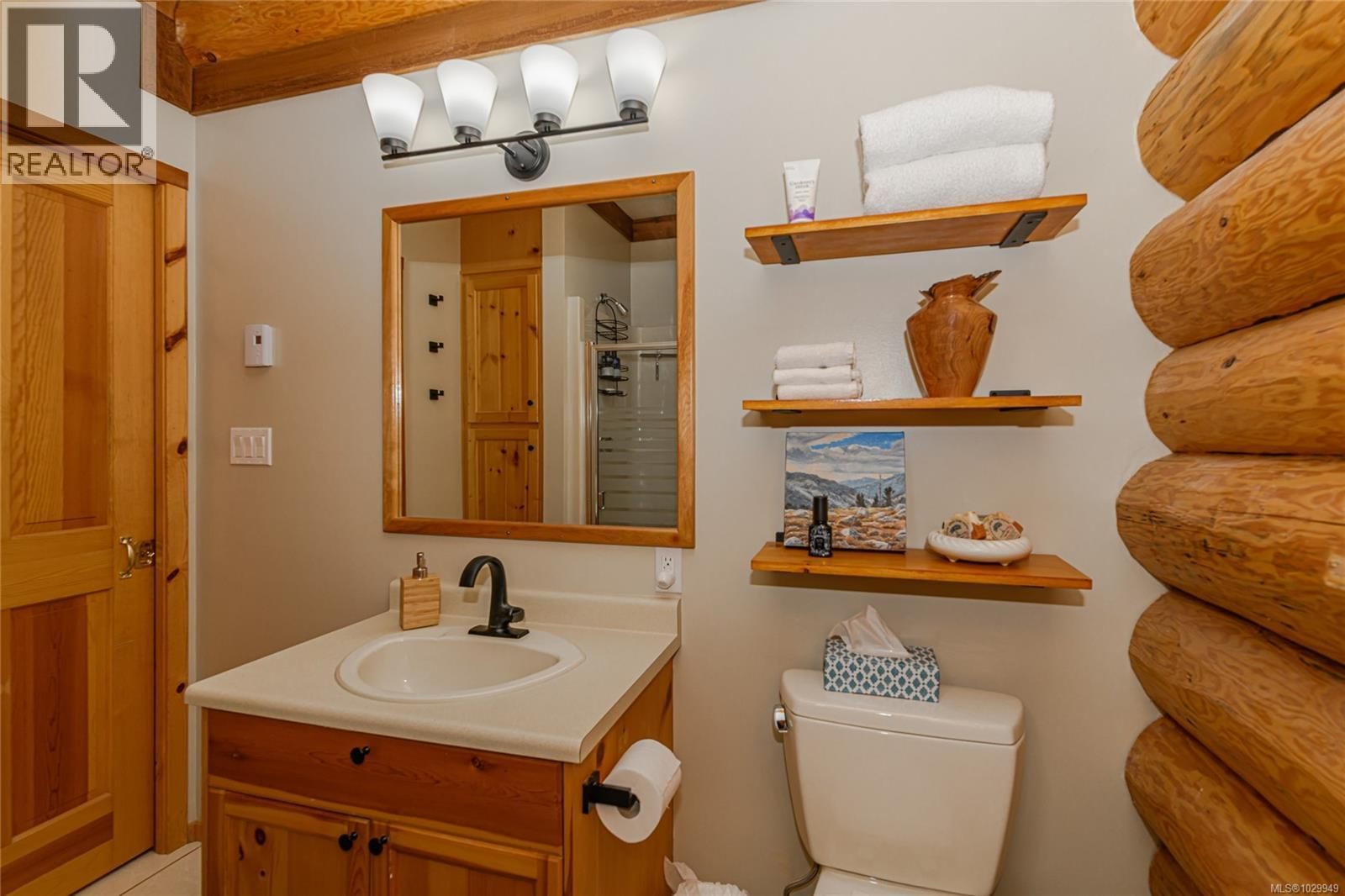 108 TERN ROAD Image 16