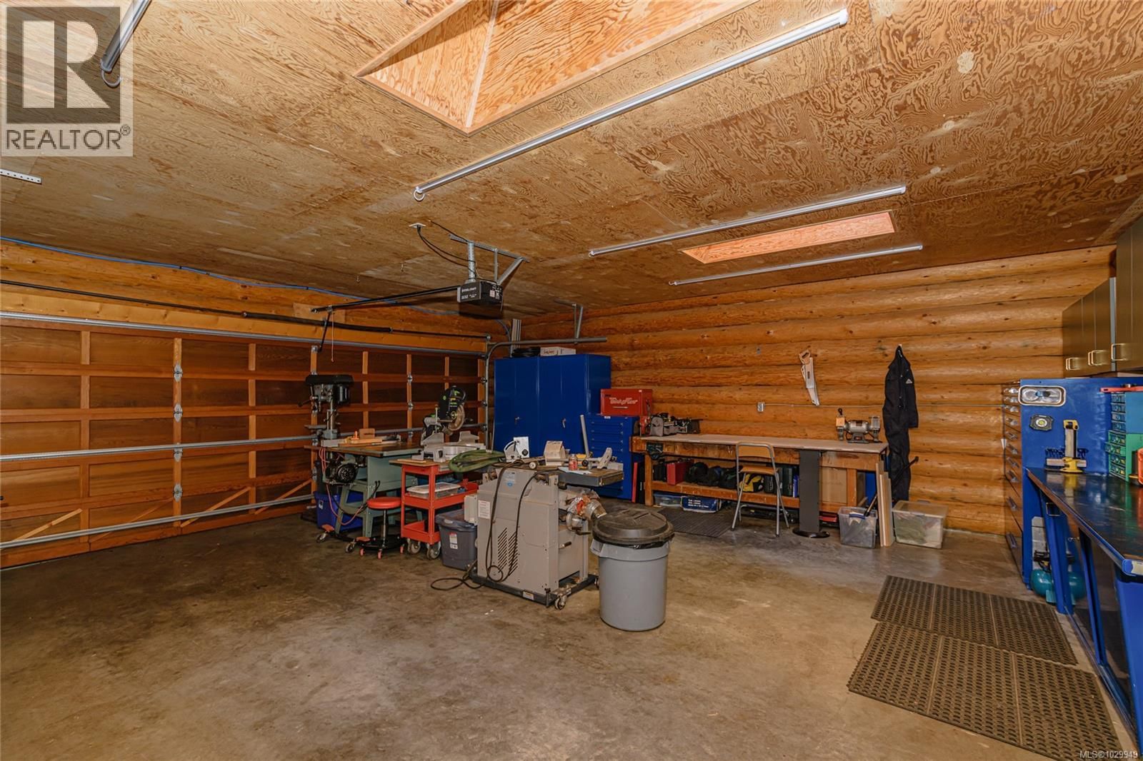 108 TERN ROAD Image 17