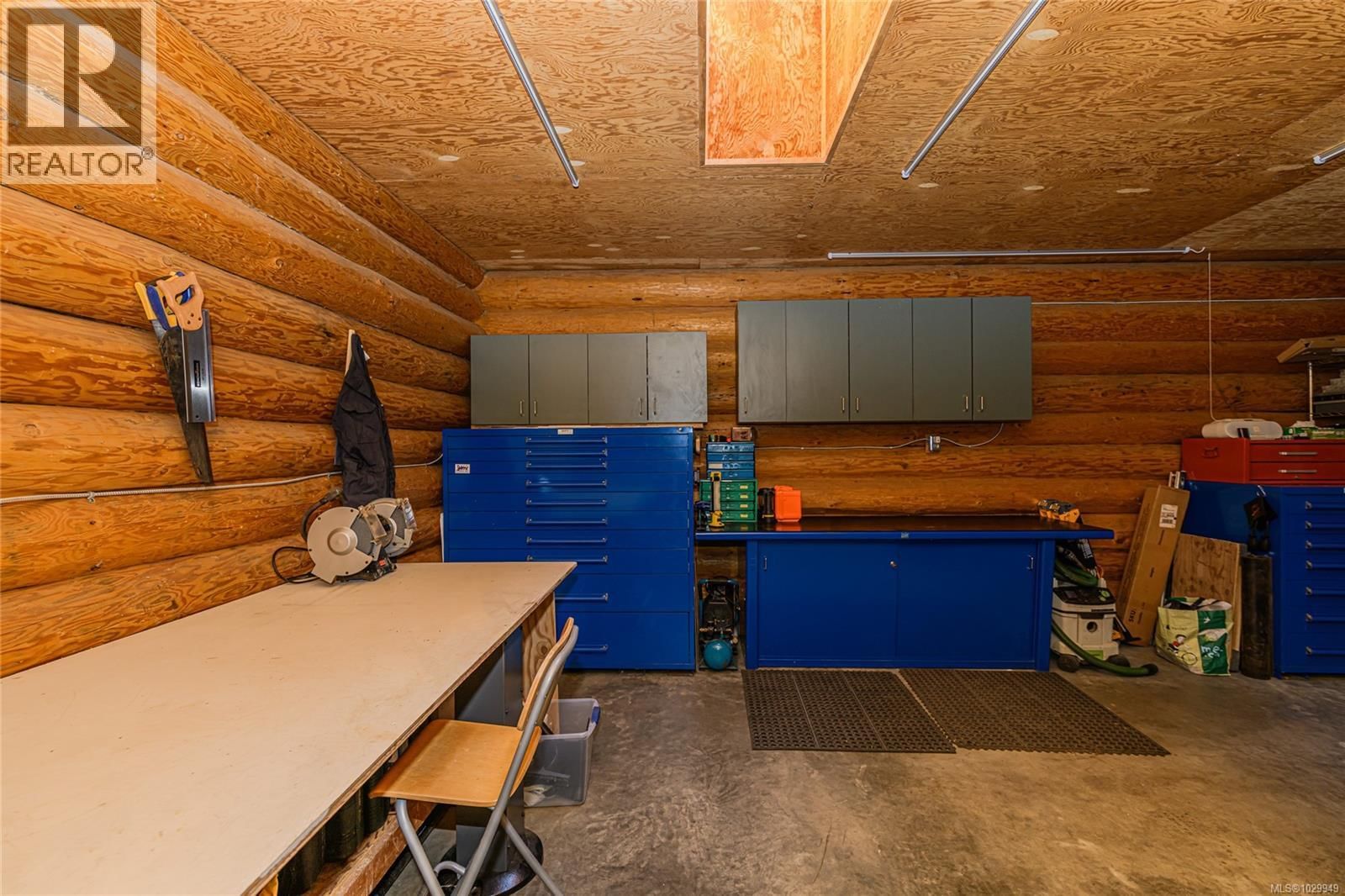 108 TERN ROAD Image 18