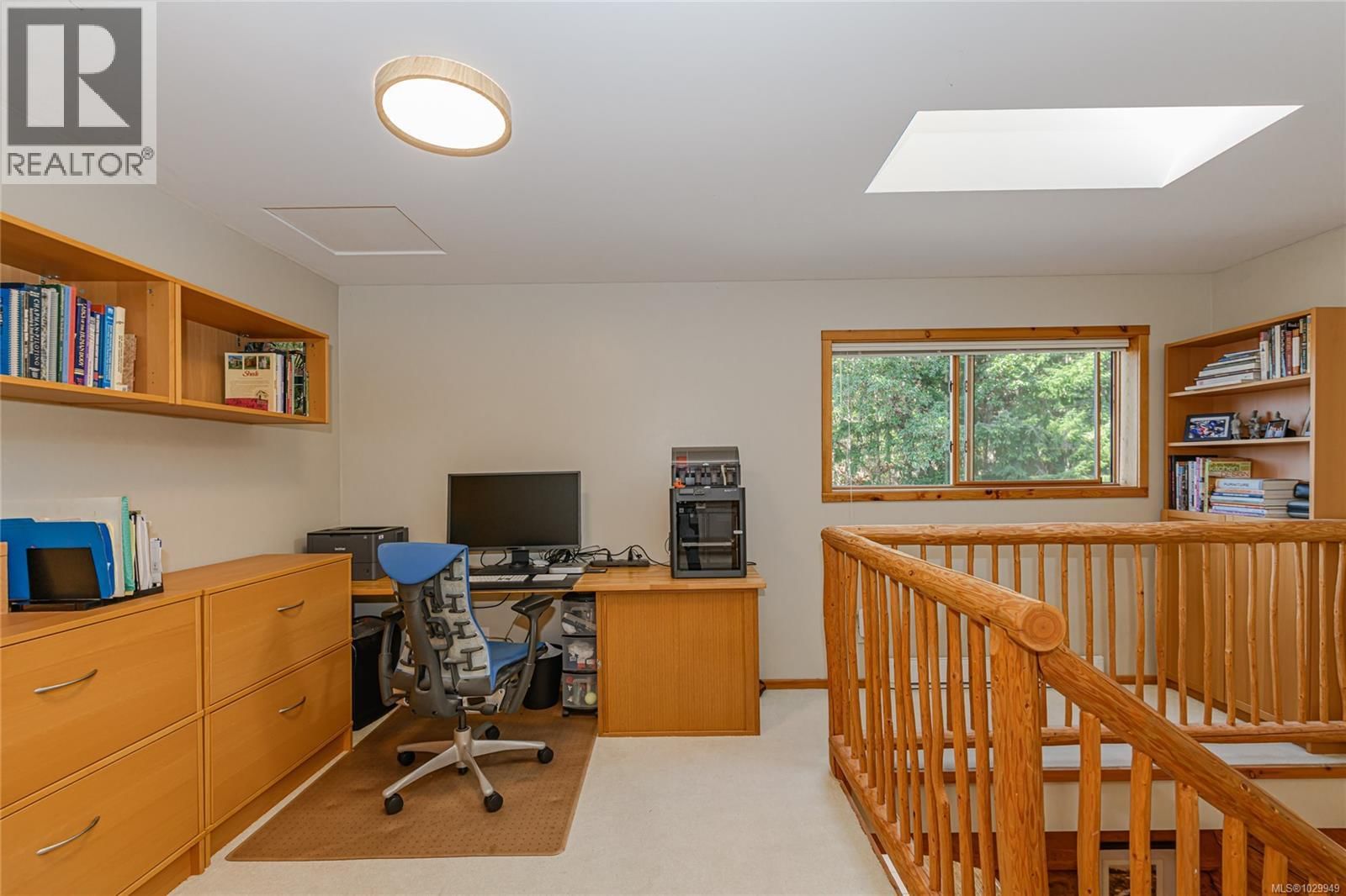 108 TERN ROAD Image 19