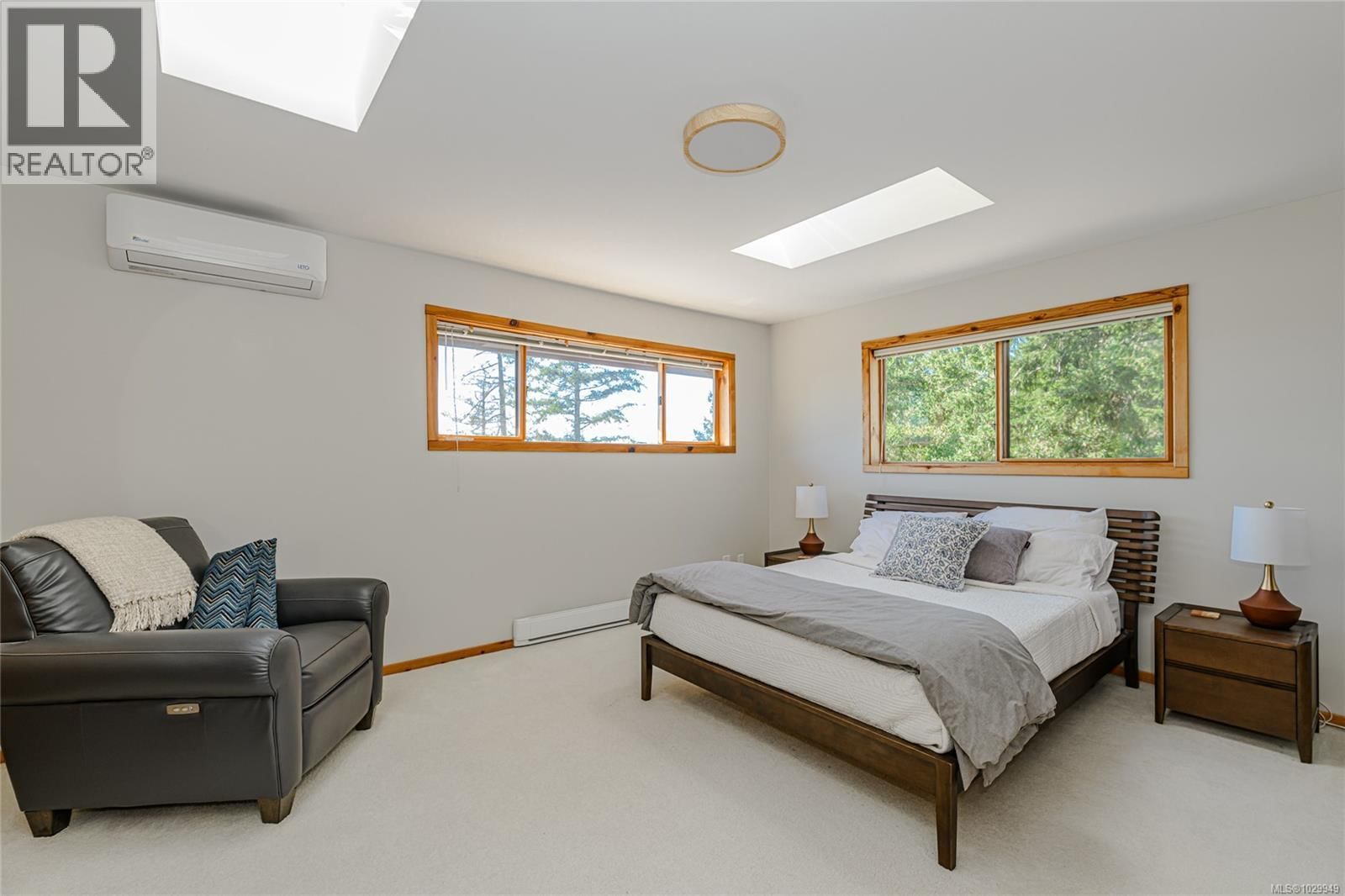 108 TERN ROAD Image 20