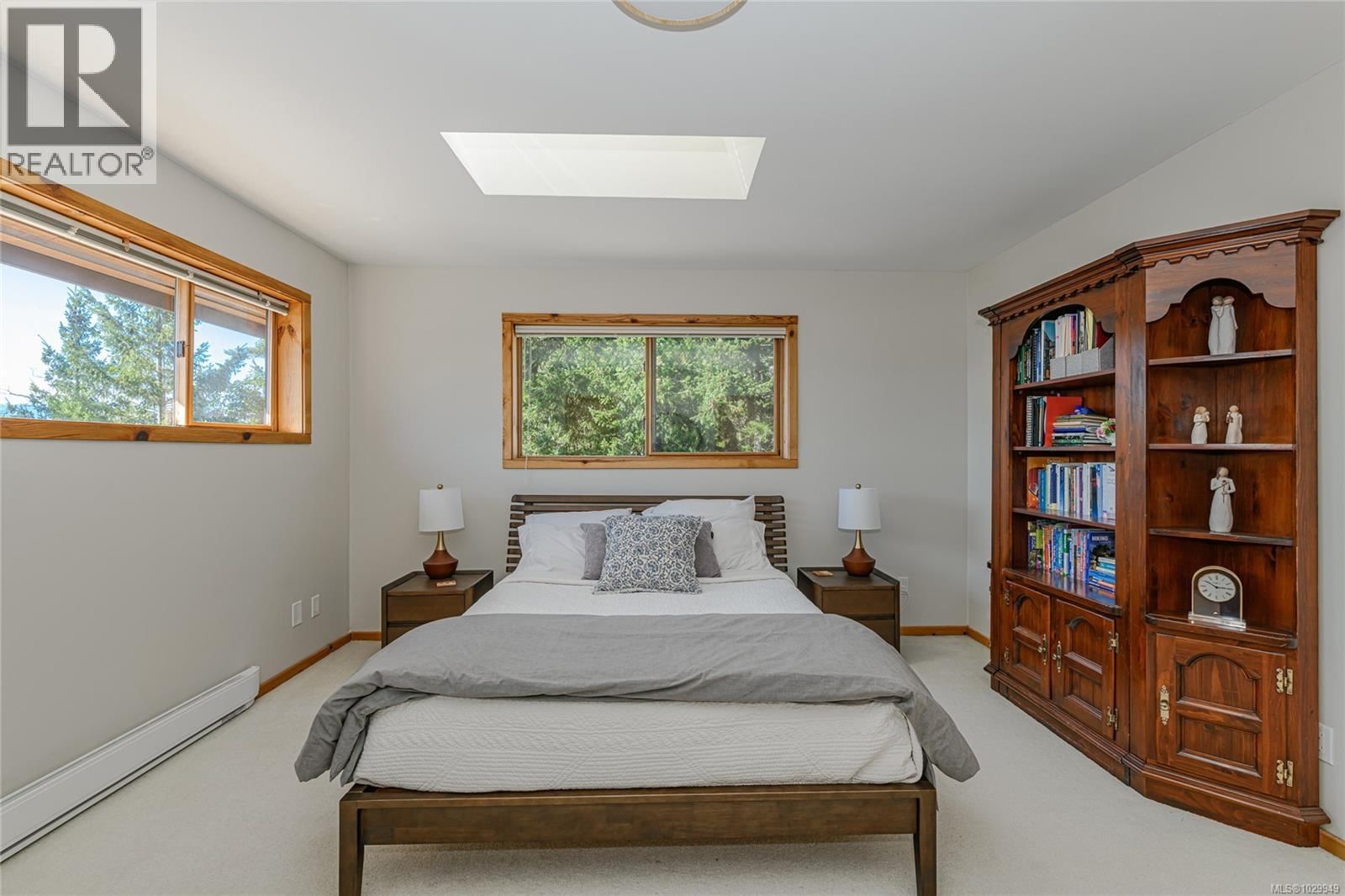 108 TERN ROAD Image 21