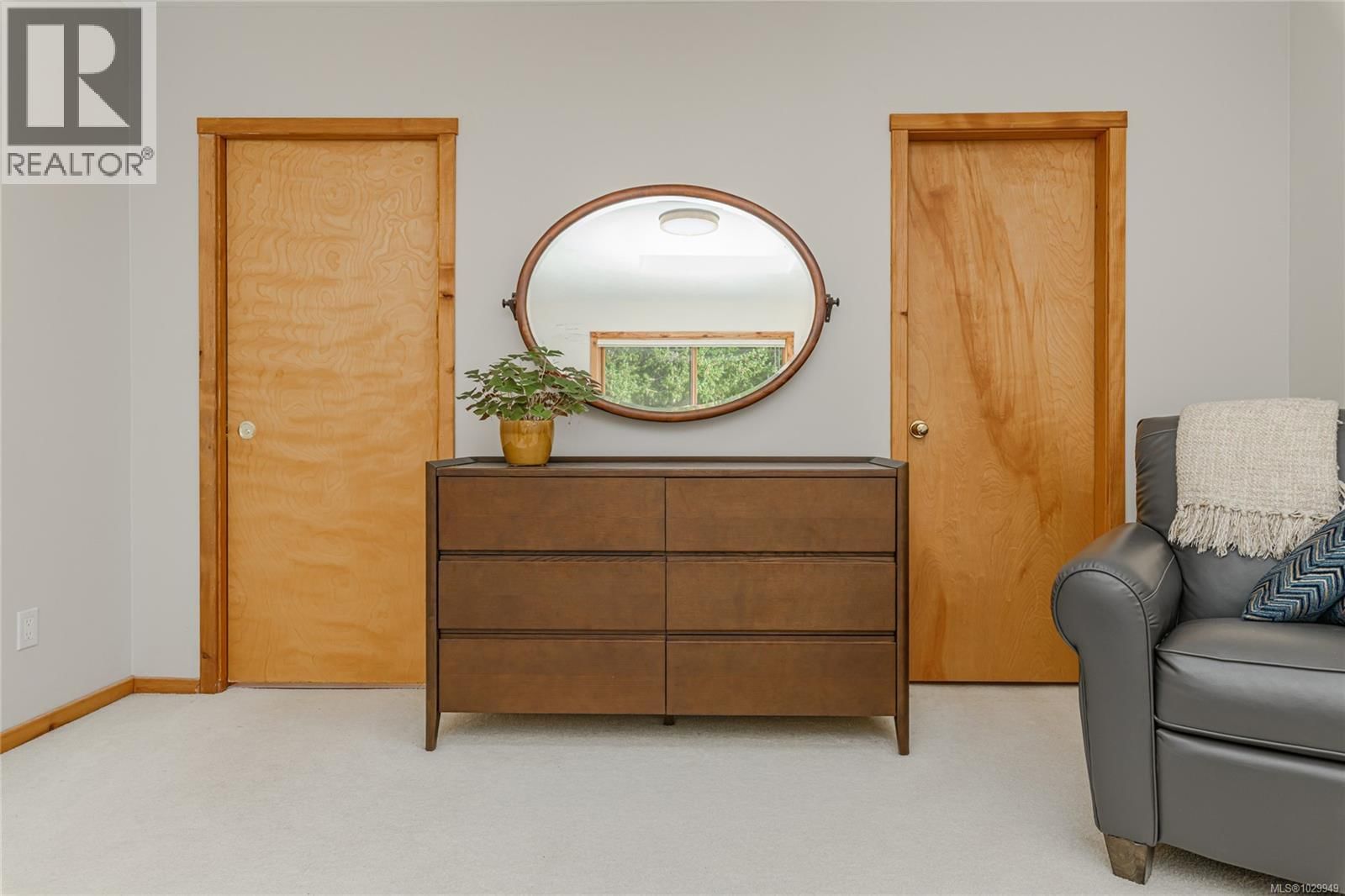 108 TERN ROAD Image 23