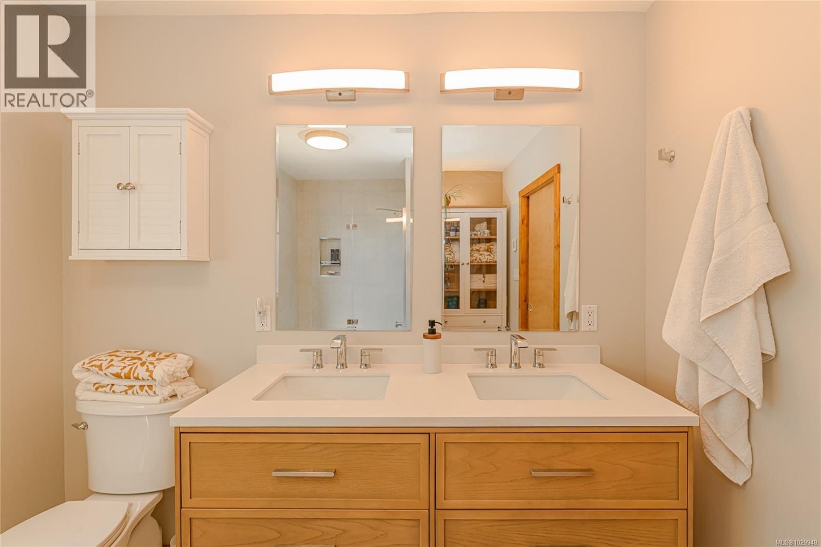 108 TERN ROAD Image 25