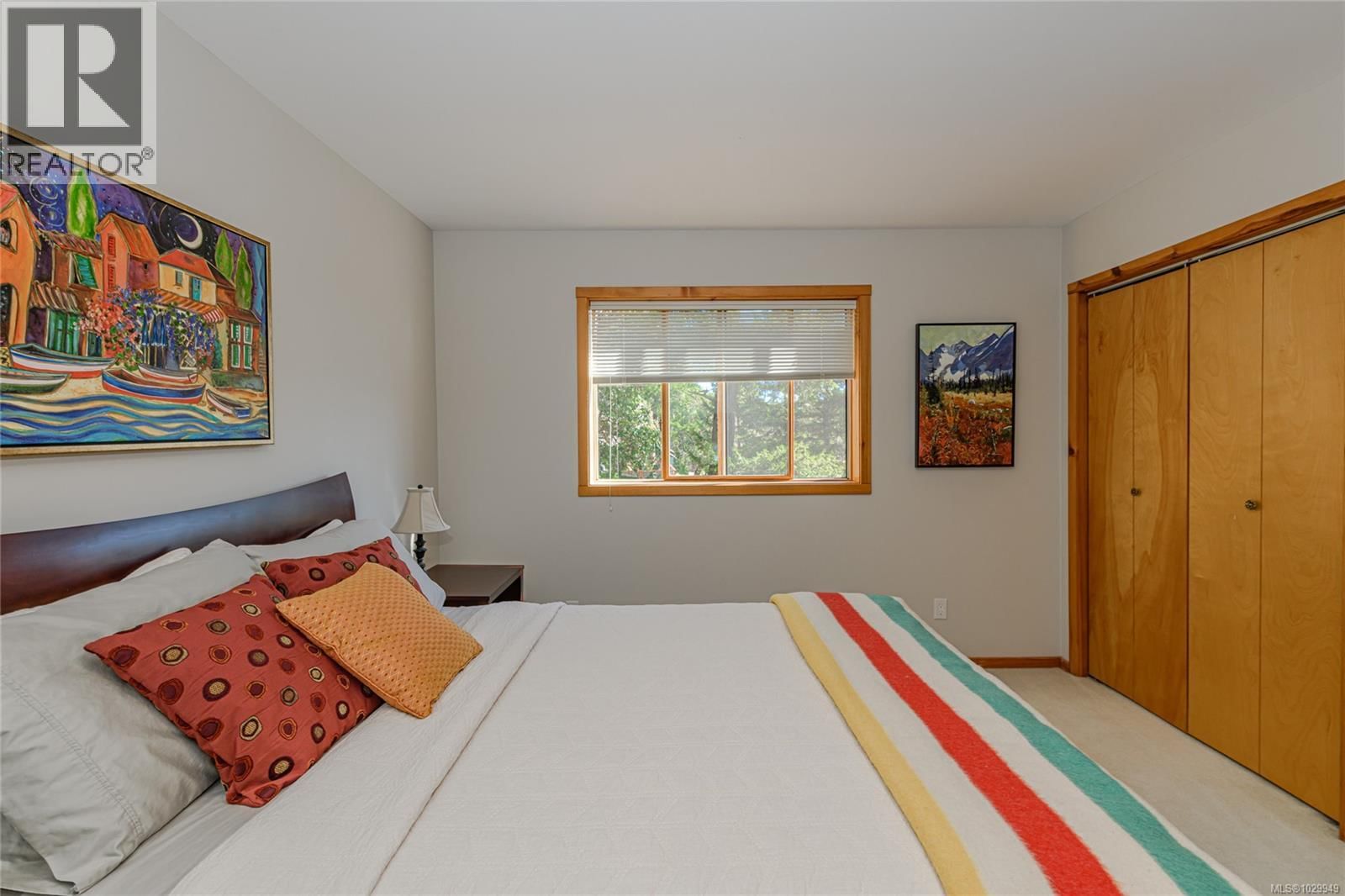 108 TERN ROAD Image 27