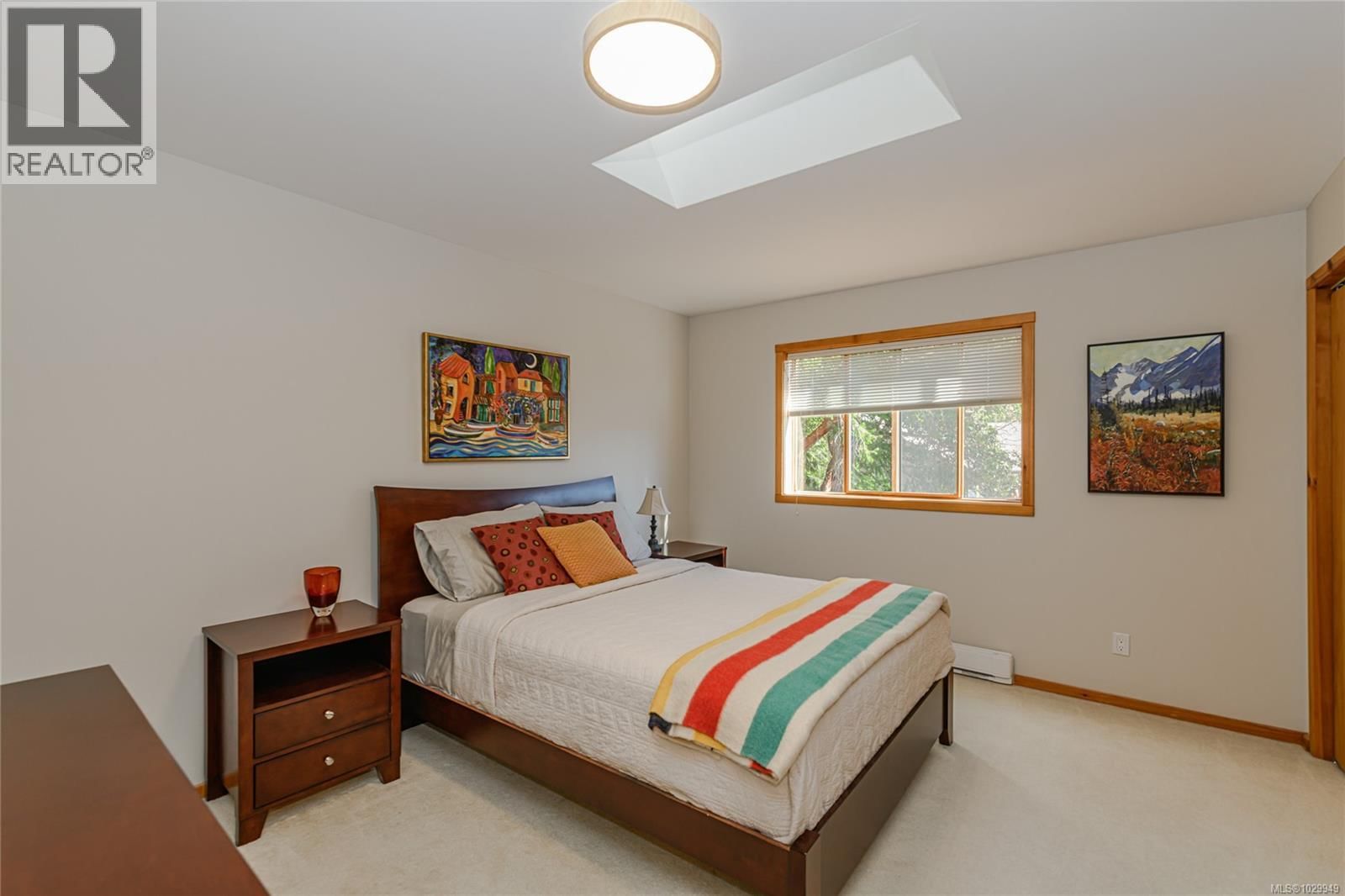 108 TERN ROAD Image 28