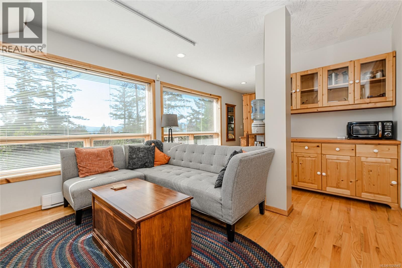 108 TERN ROAD Image 30