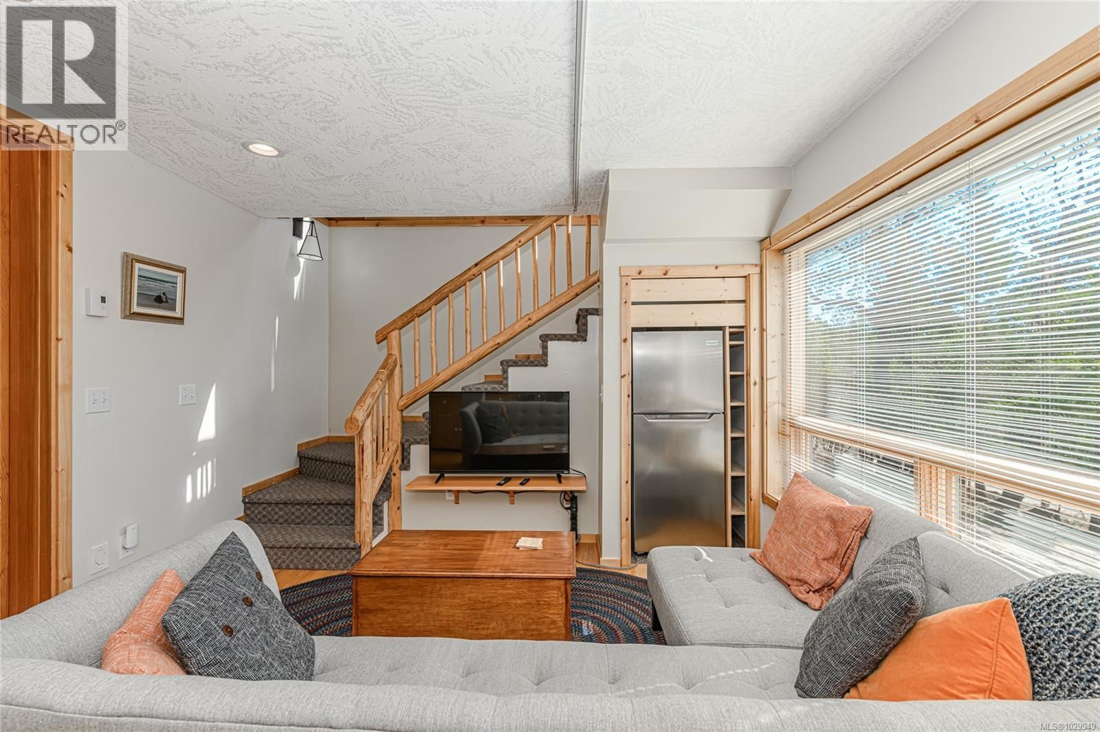 108 TERN ROAD Image 31