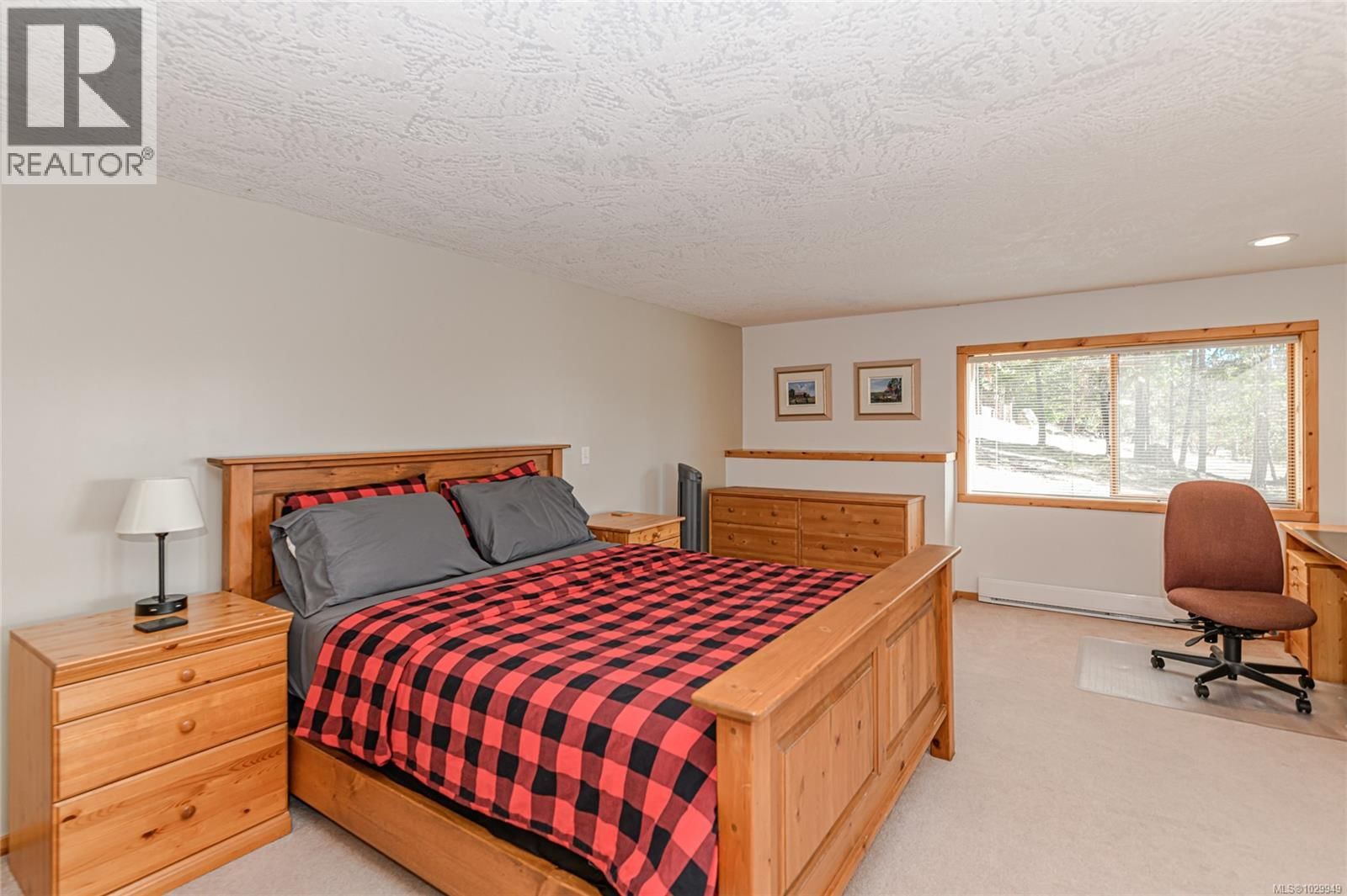 108 TERN ROAD Image 32