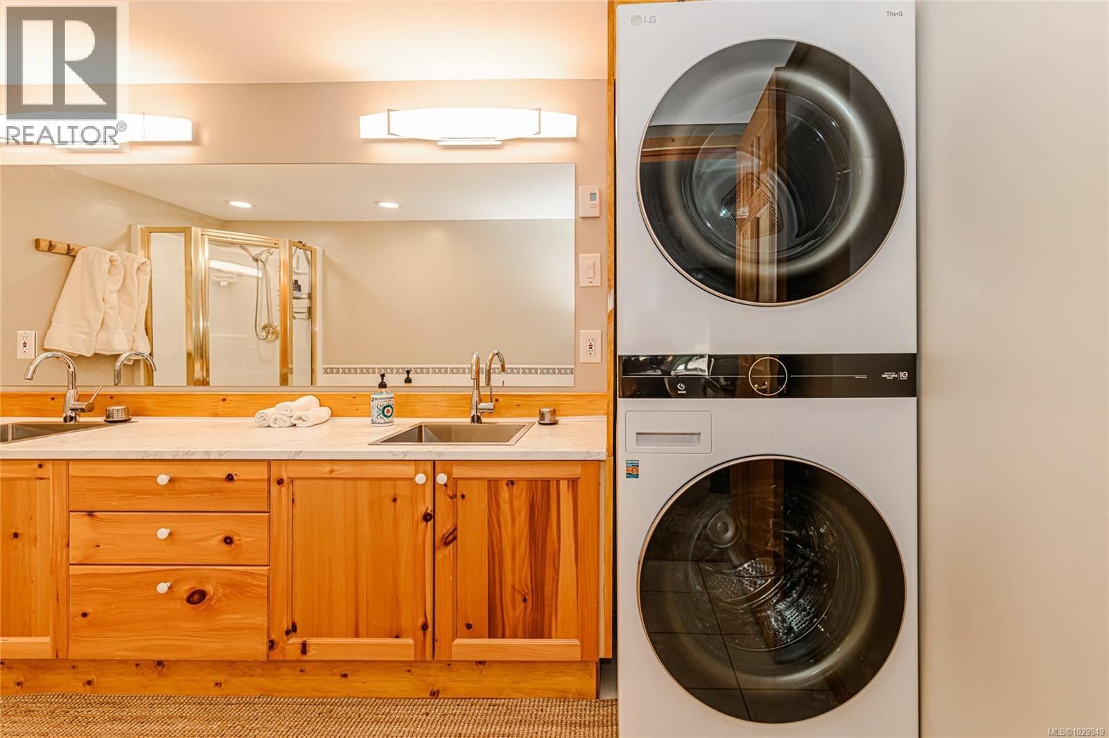 108 TERN ROAD Image 33