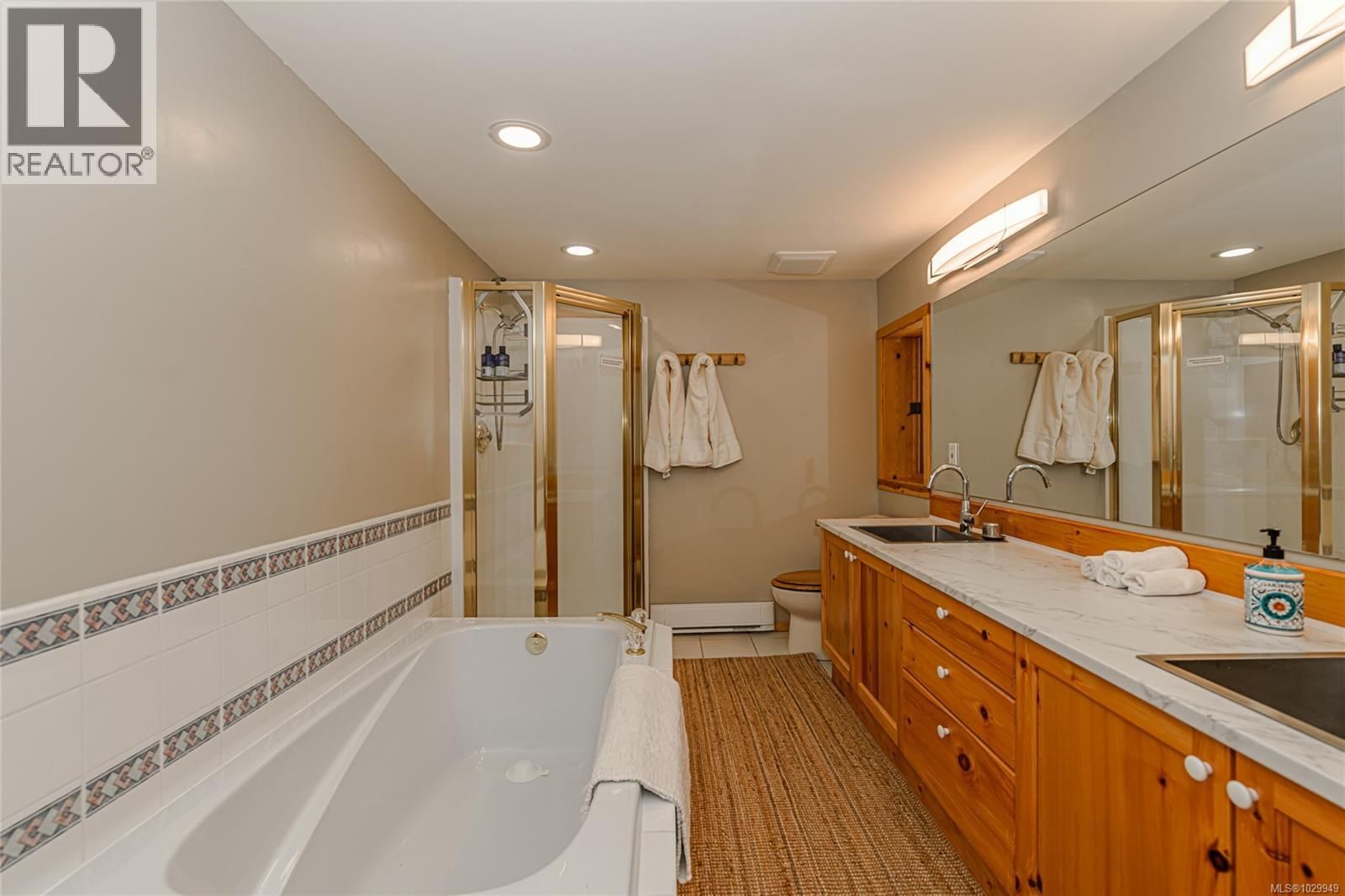 108 TERN ROAD Image 34