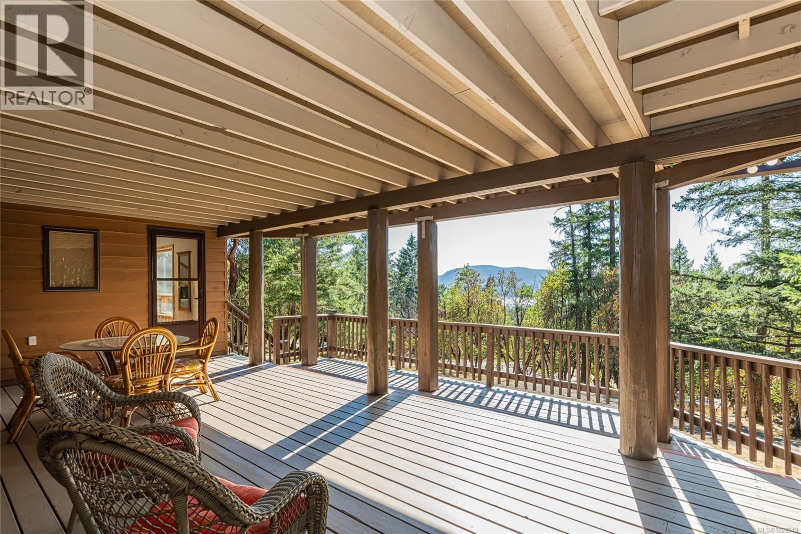 108 TERN ROAD Image 35