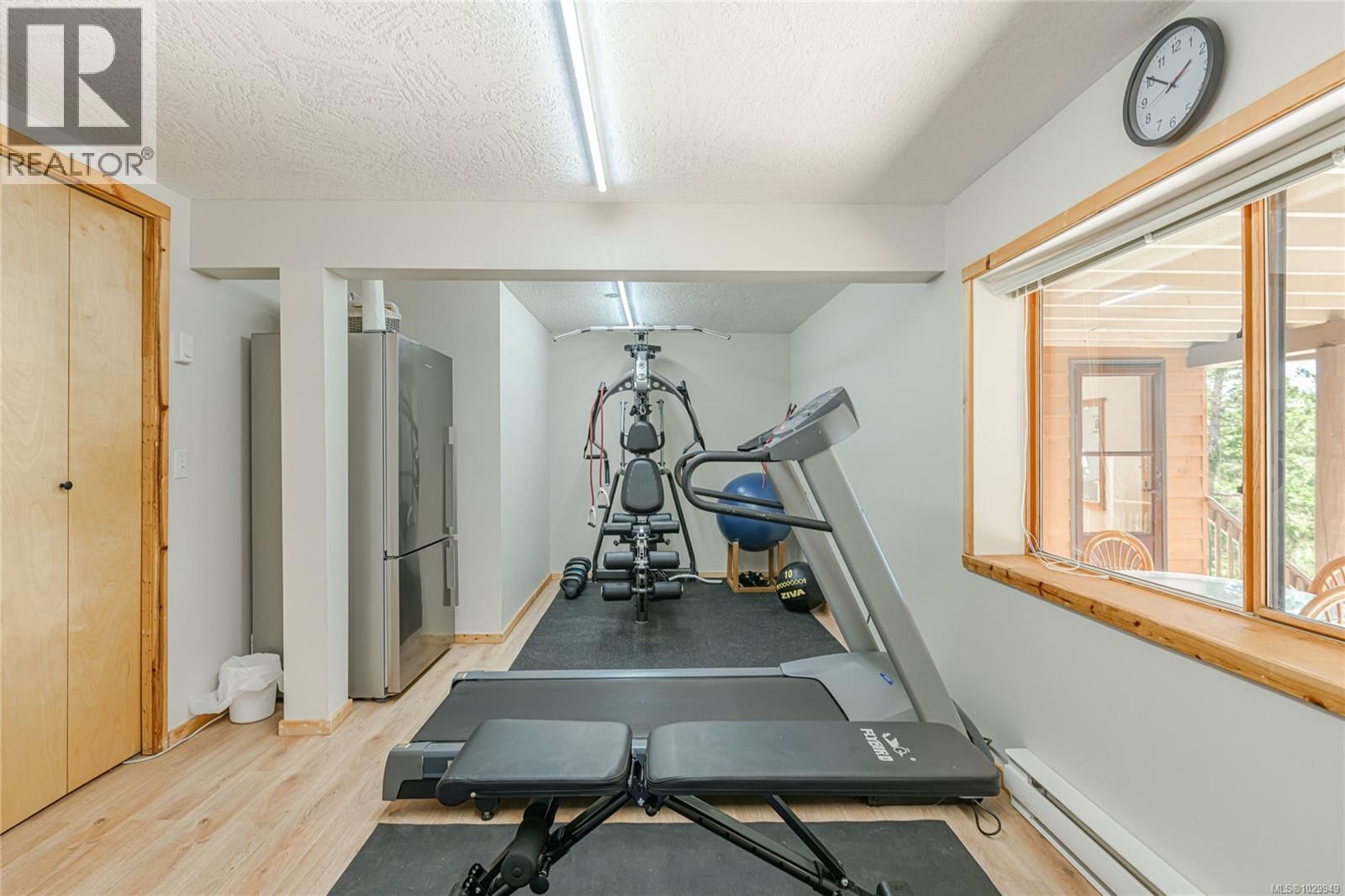 108 TERN ROAD Image 36