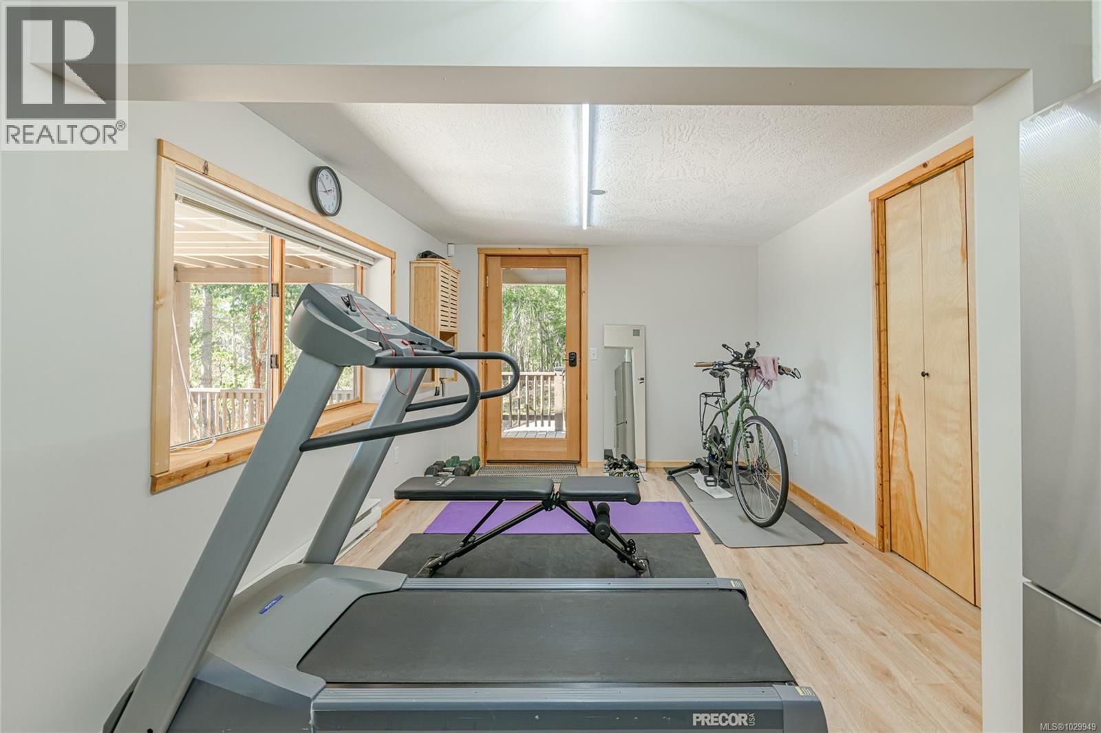 108 TERN ROAD Image 37