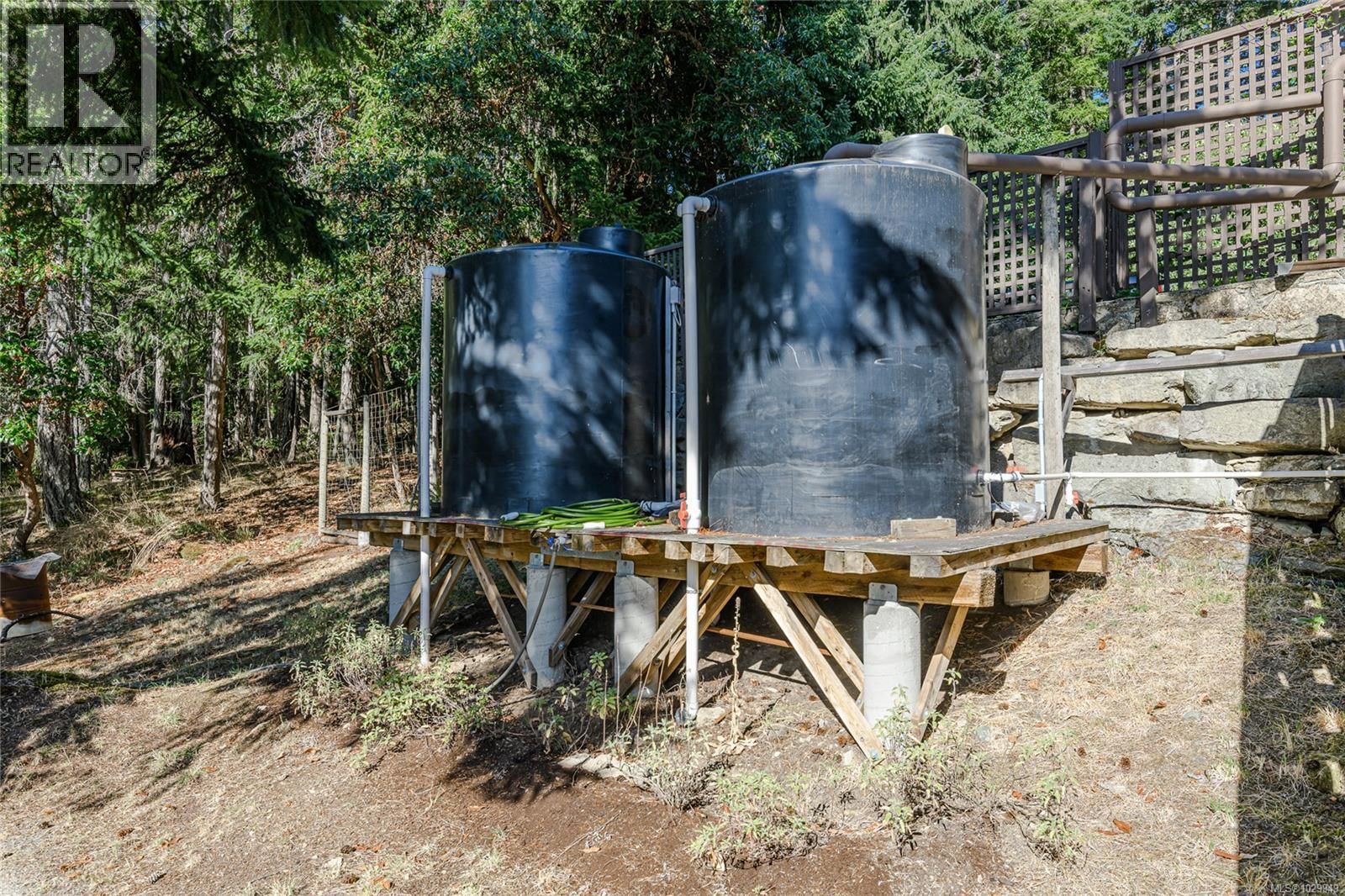 108 TERN ROAD Image 38