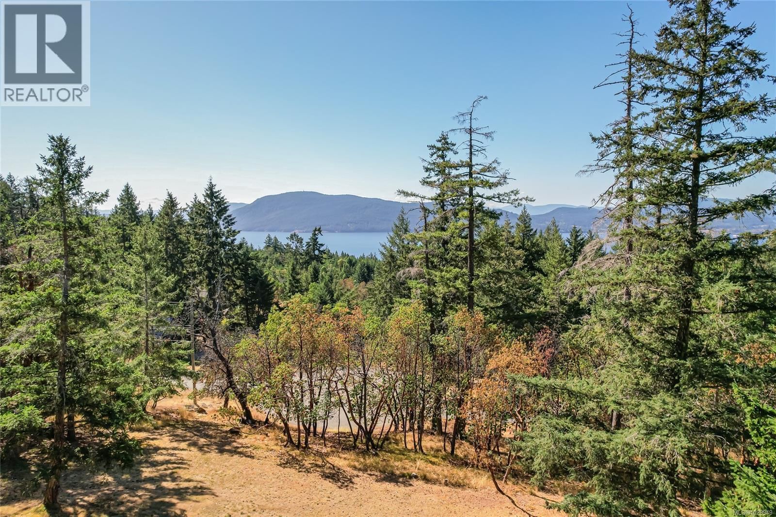 108 TERN ROAD Image 39