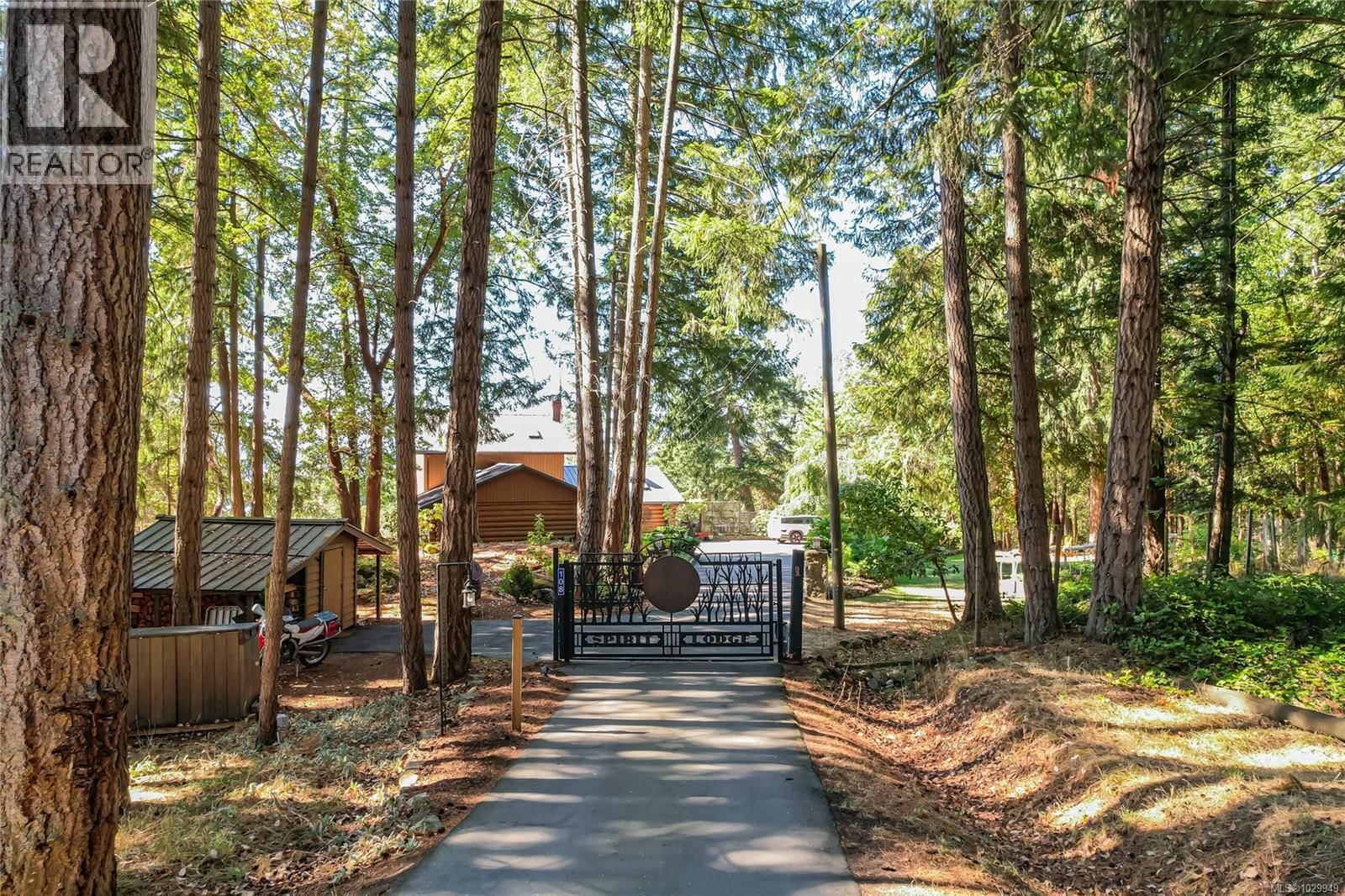 108 TERN ROAD Image 4