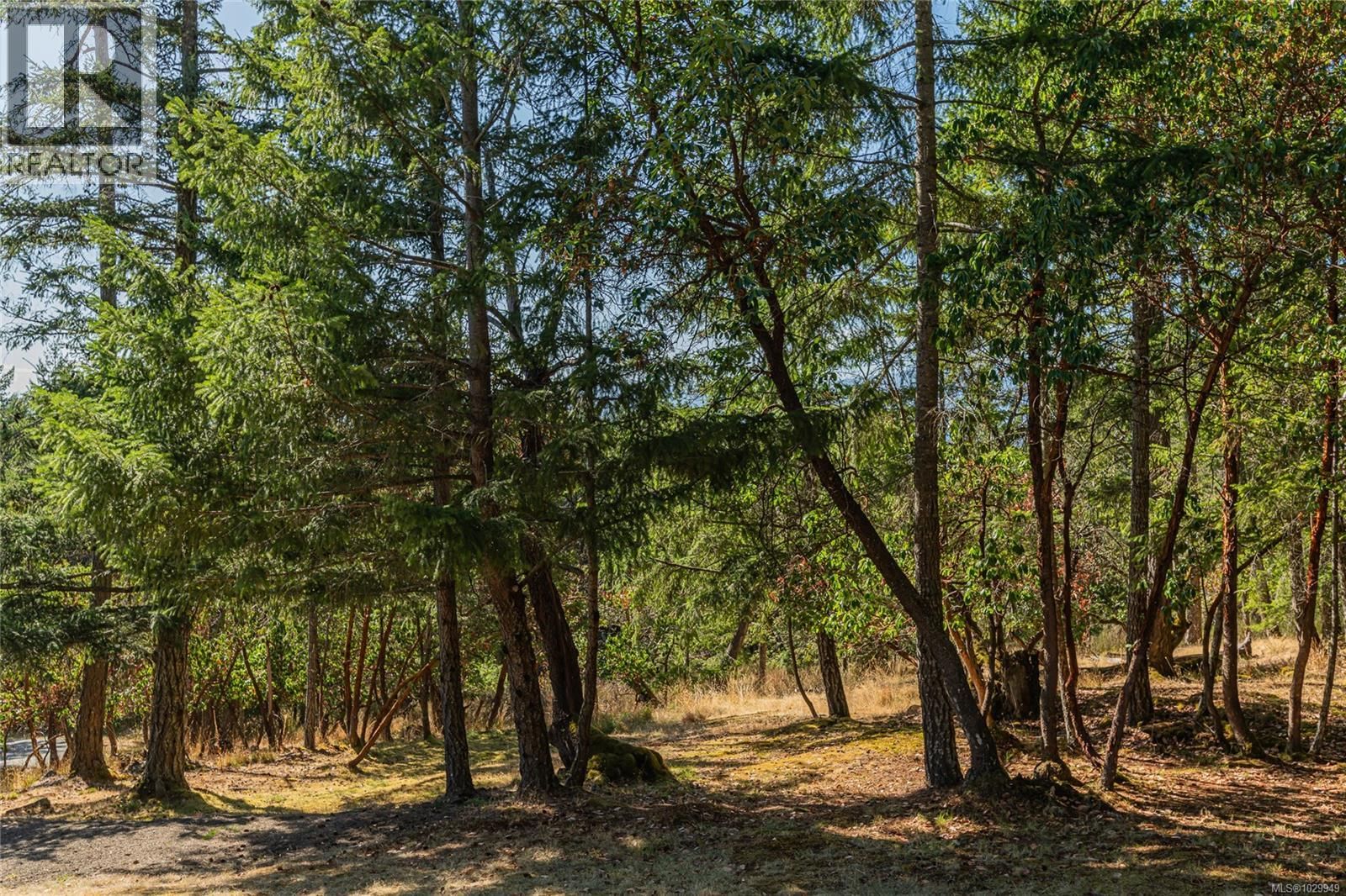 108 TERN ROAD Image 40