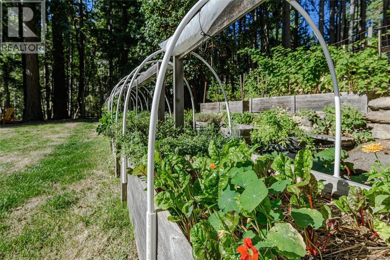 108 TERN ROAD Image 42