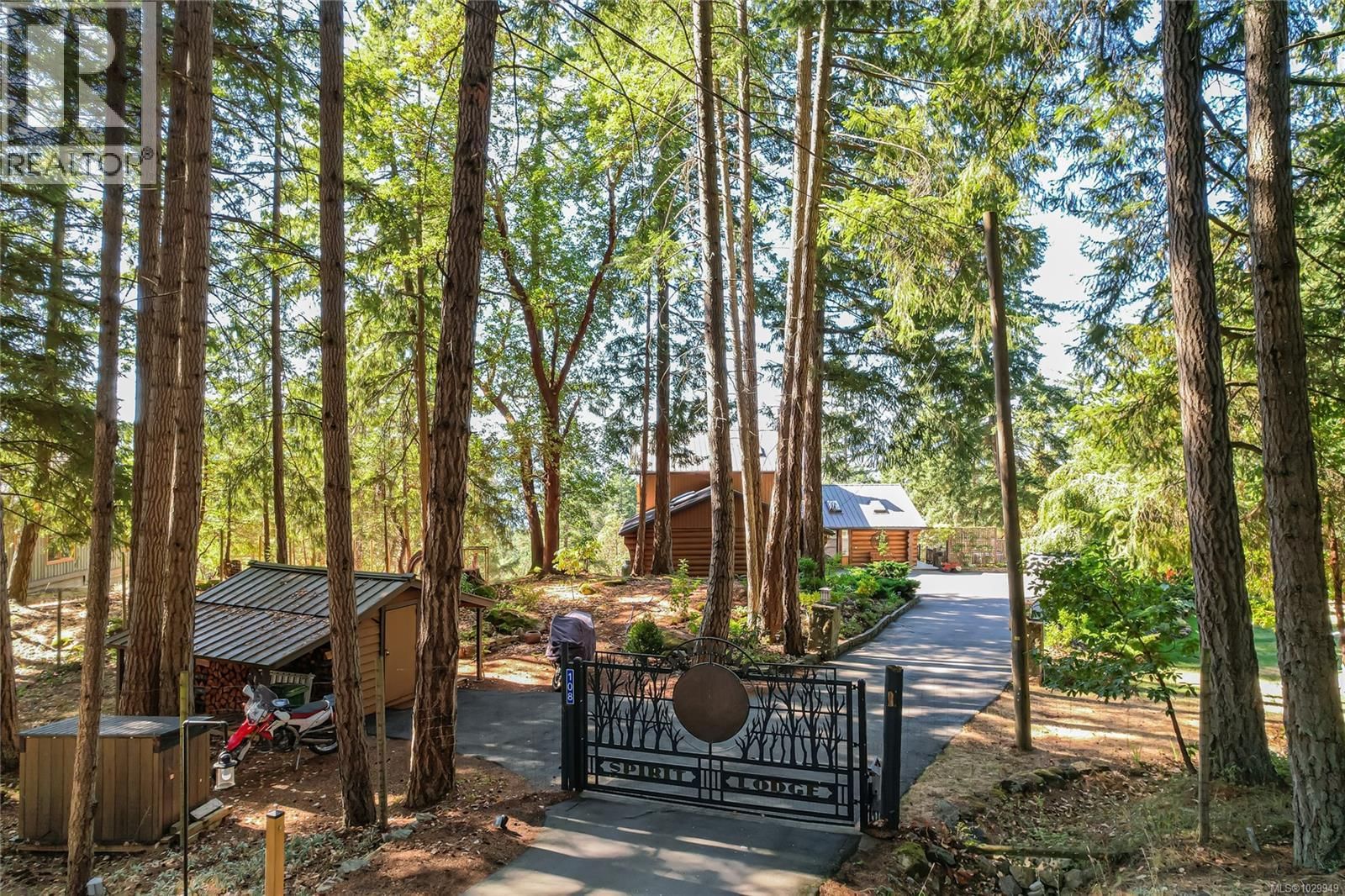 108 TERN ROAD Image 43