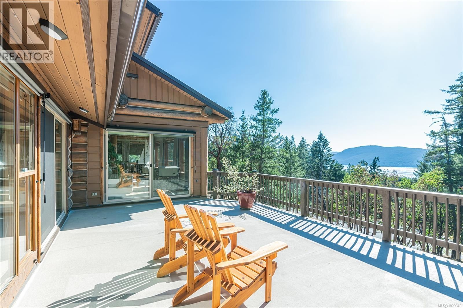 108 TERN ROAD Image 5