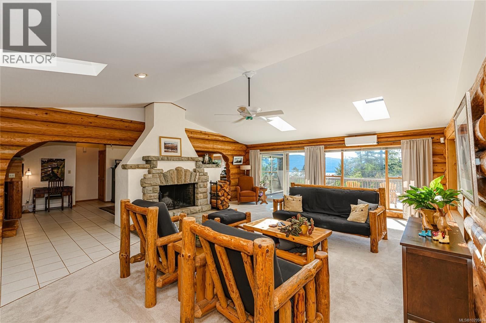 108 TERN ROAD Image 7