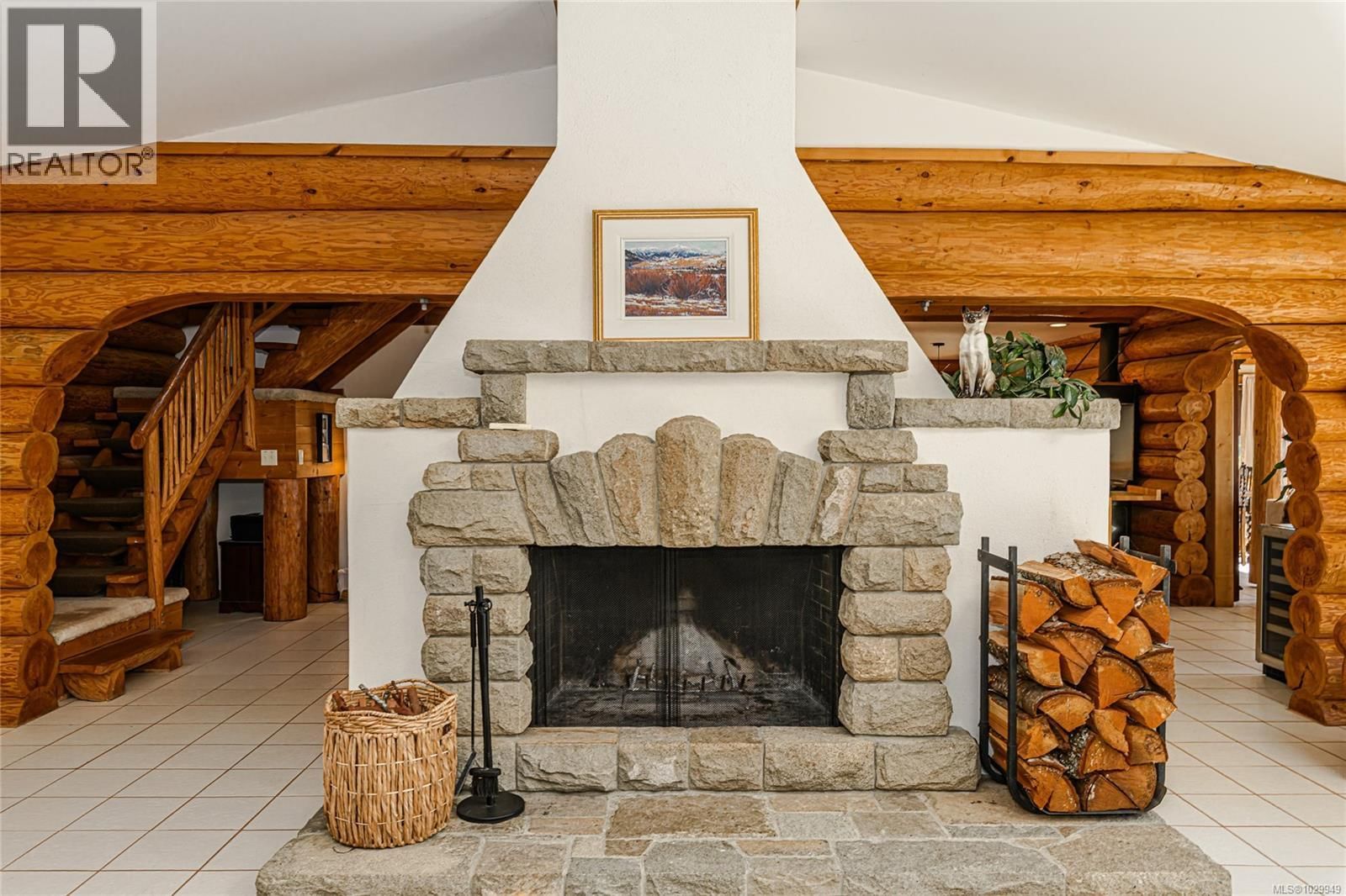 108 TERN ROAD Image 8