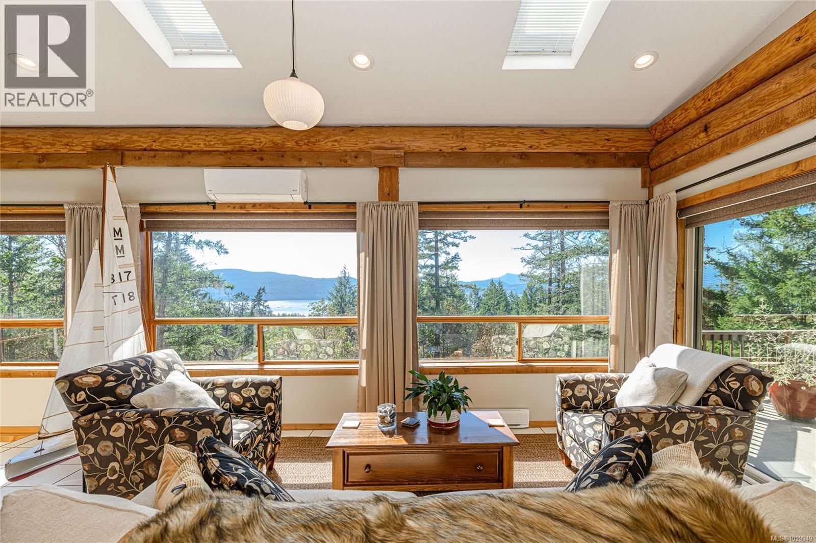 108 TERN ROAD Image 9