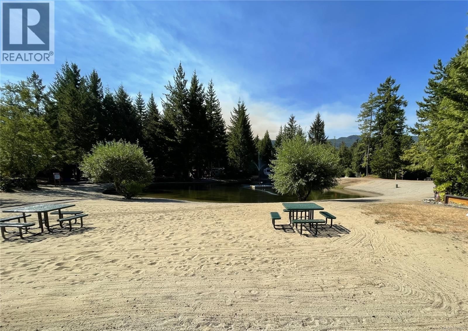 C-11 2650 Turnbull Road property photo