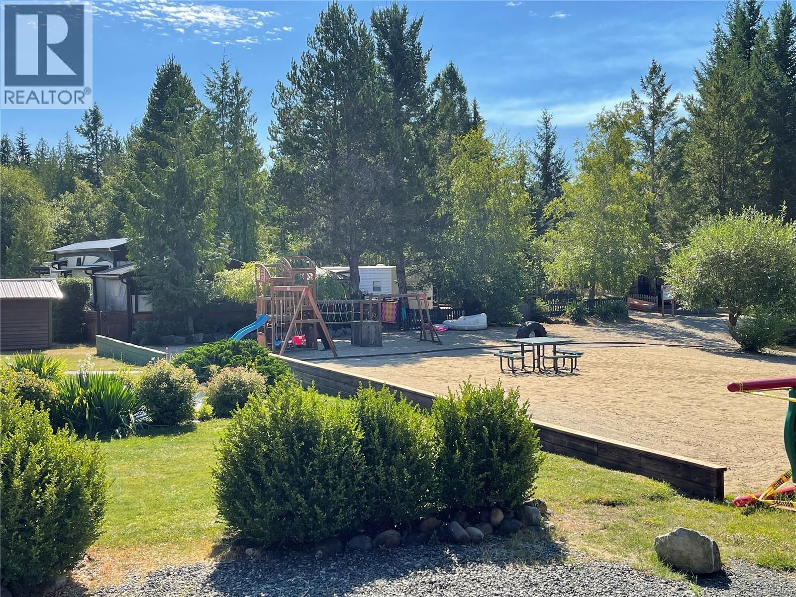 C-11 2650 Turnbull Road property photo
