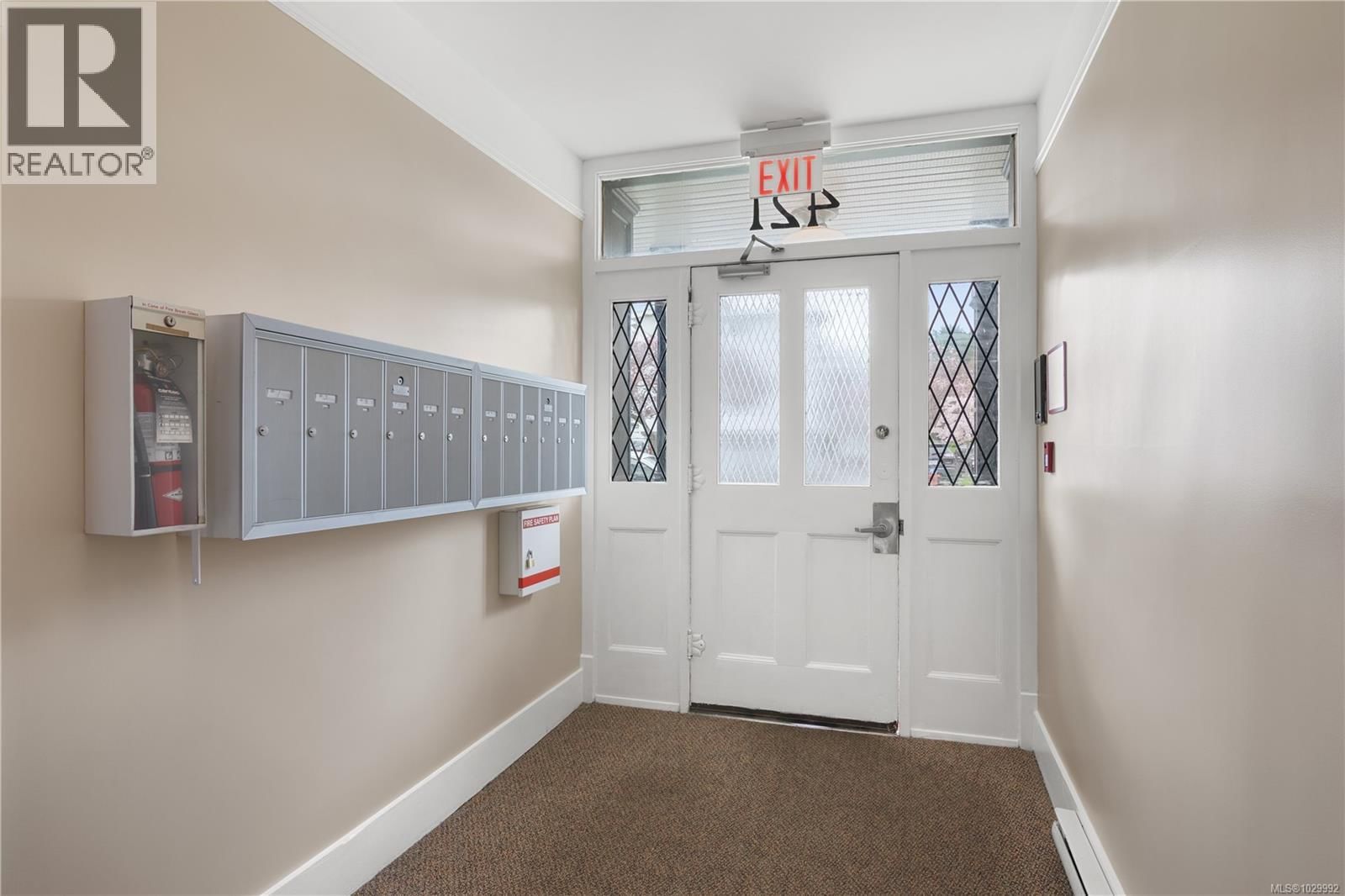 421 Vancouver Street property photo