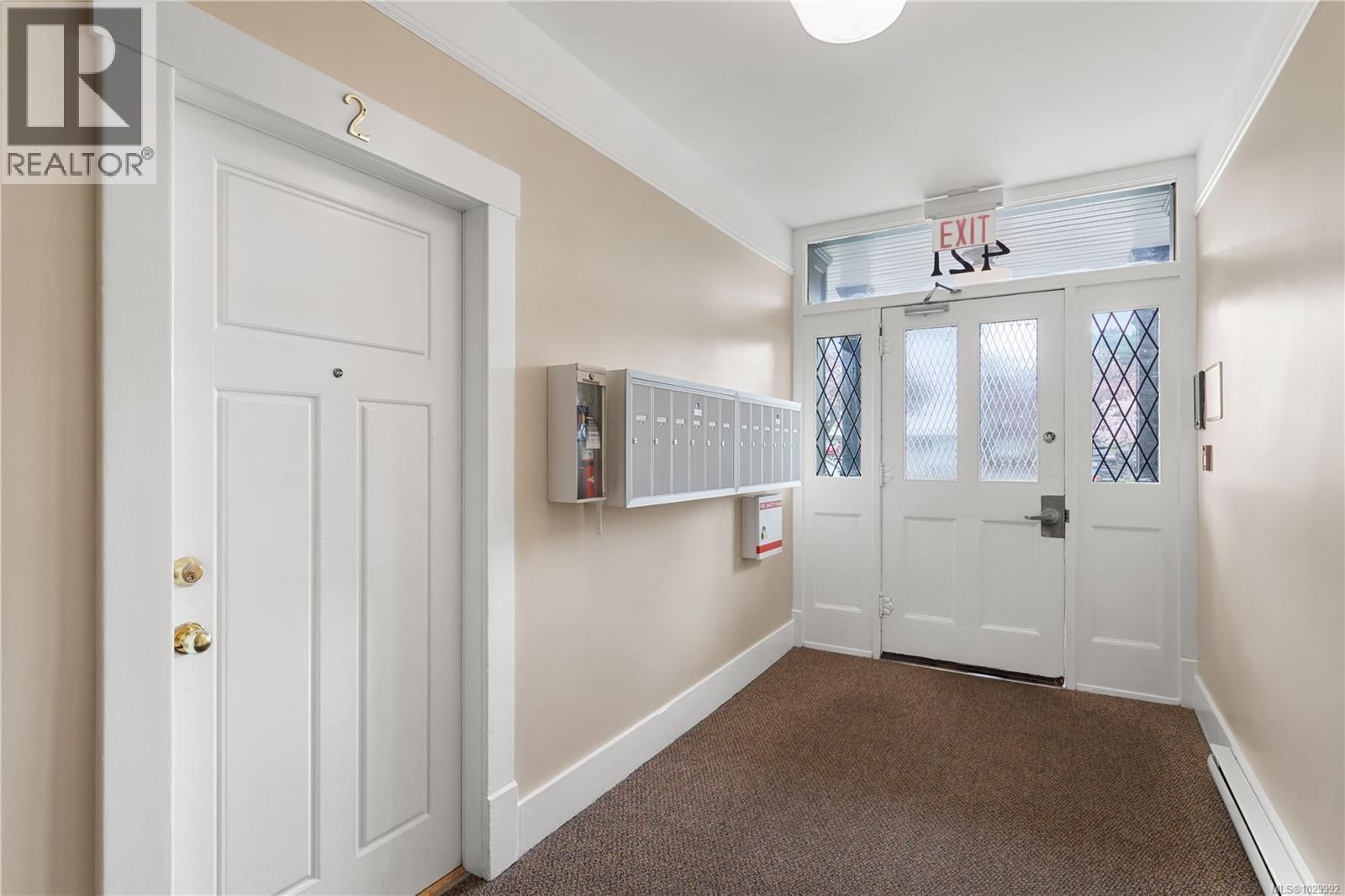 421 Vancouver Street property photo