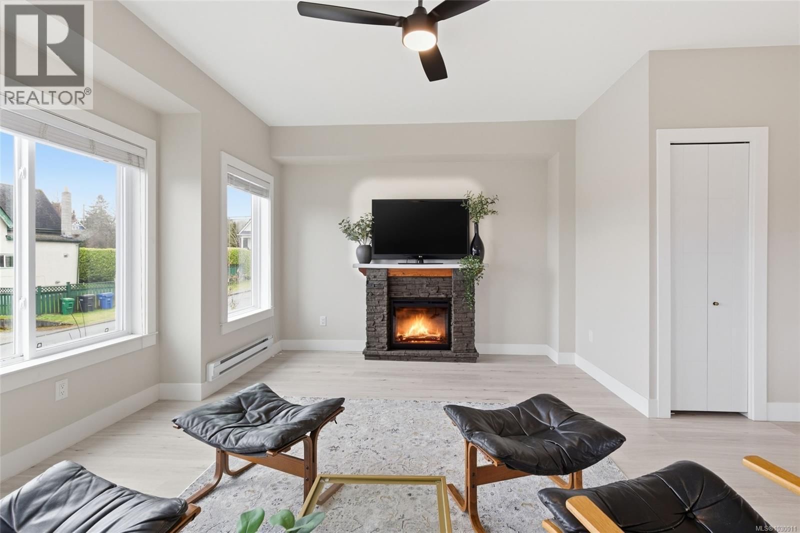 100 253 Victoria Road property photo