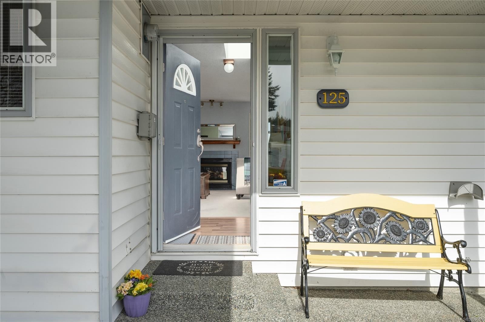 125 Sylvan Place property photo