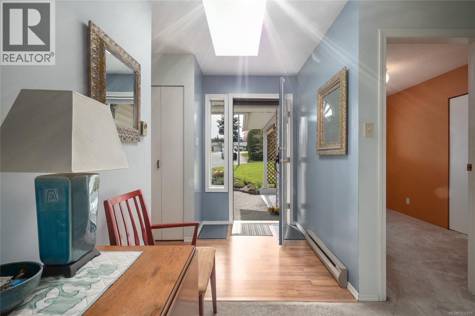 125 Sylvan Place property photo