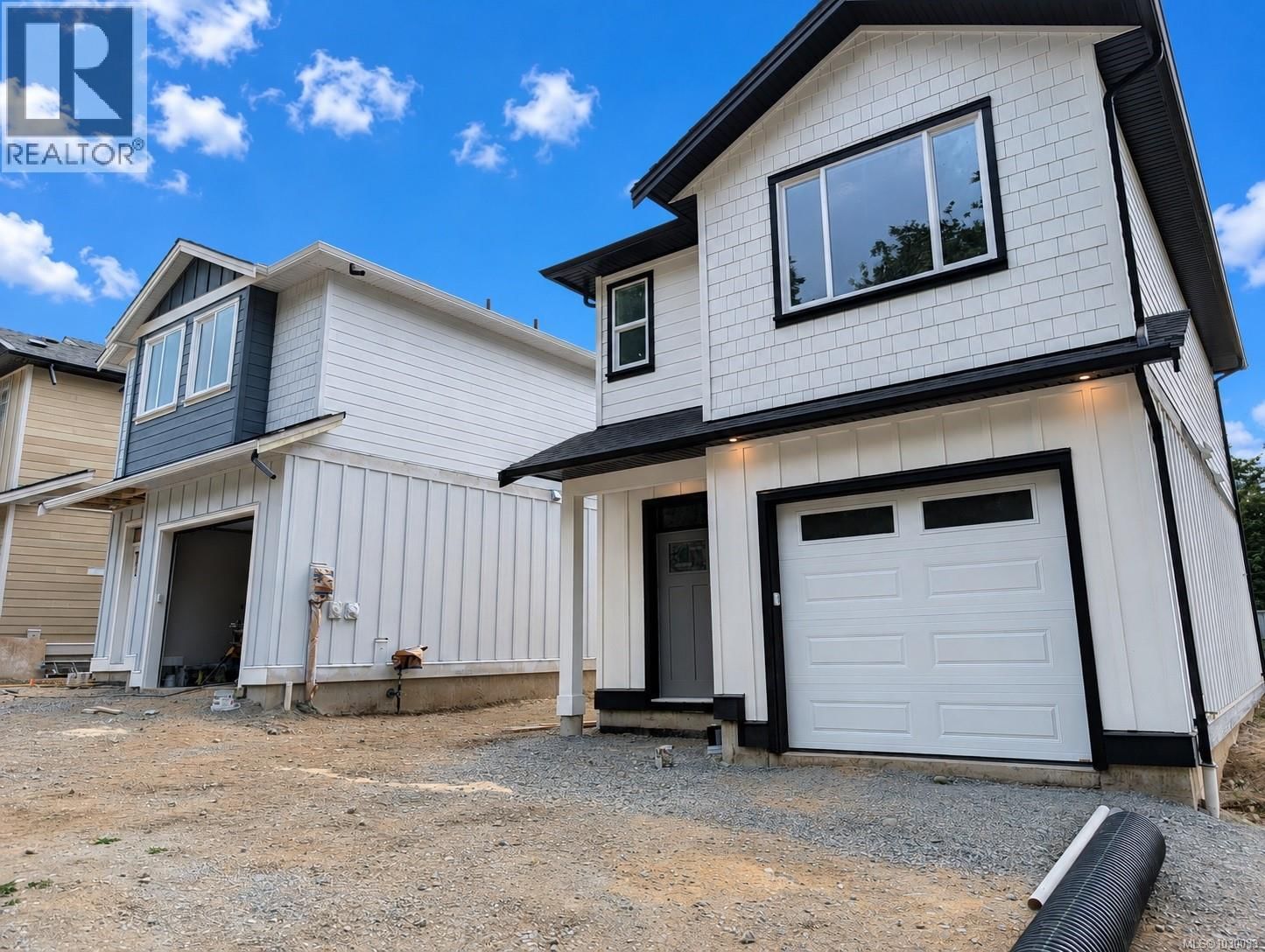 1342 Mckinley Road property photo