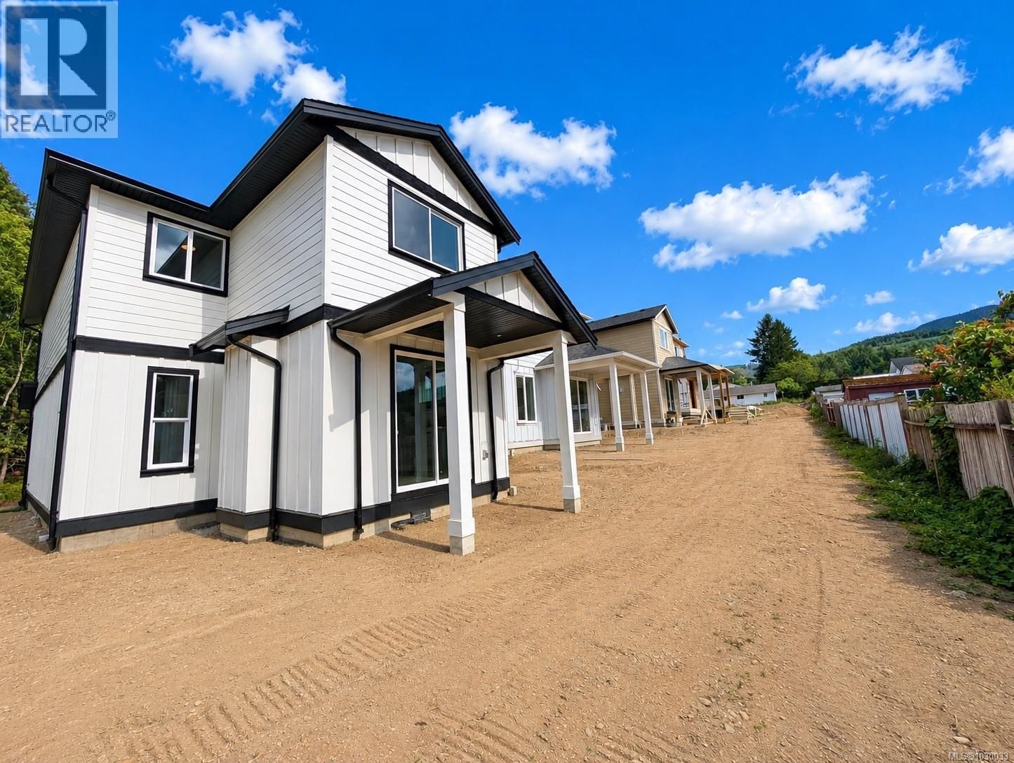 1342 Mckinley Road property photo